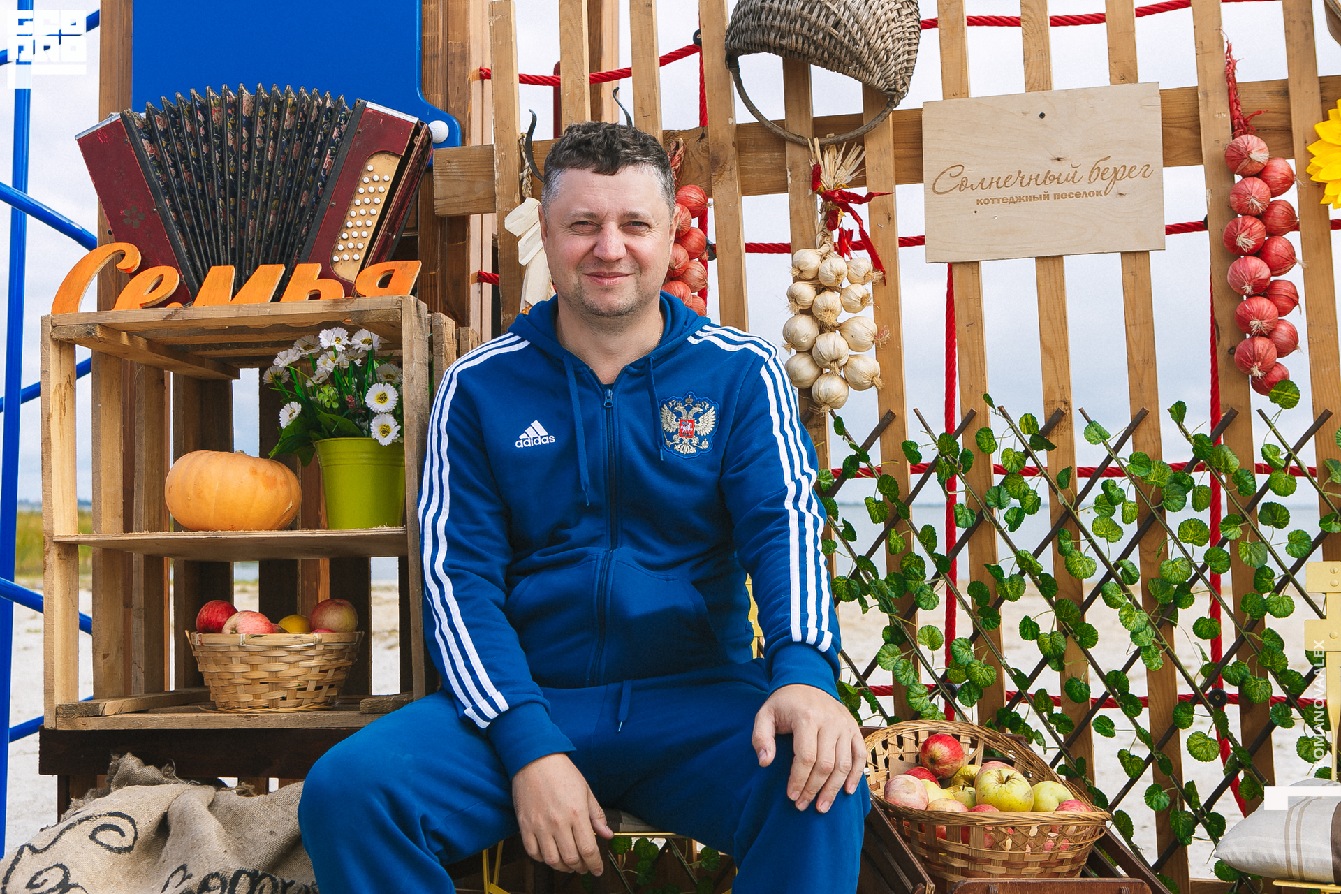 017 200913 122756 _Романова.jpg