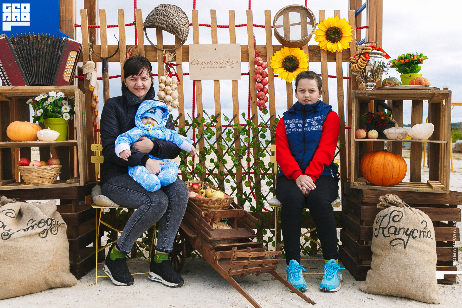 019 200913 121643 _Романова.jpg