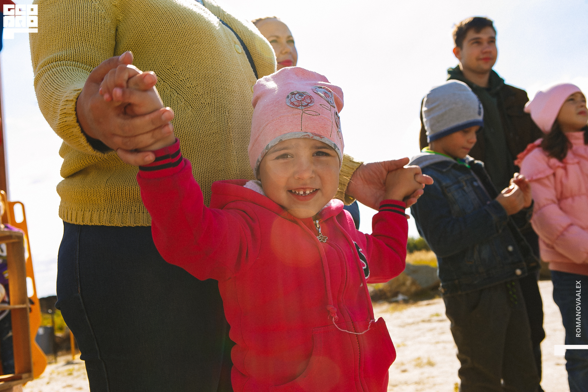 021 200913 130735 _Романова.jpg