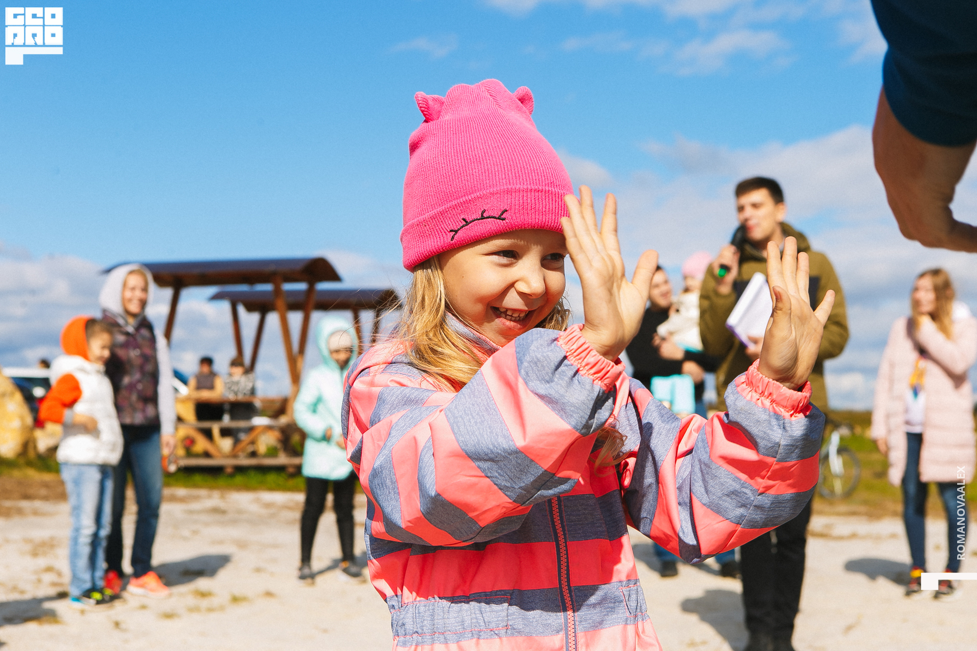 023 200913 123845 _Романова.jpg