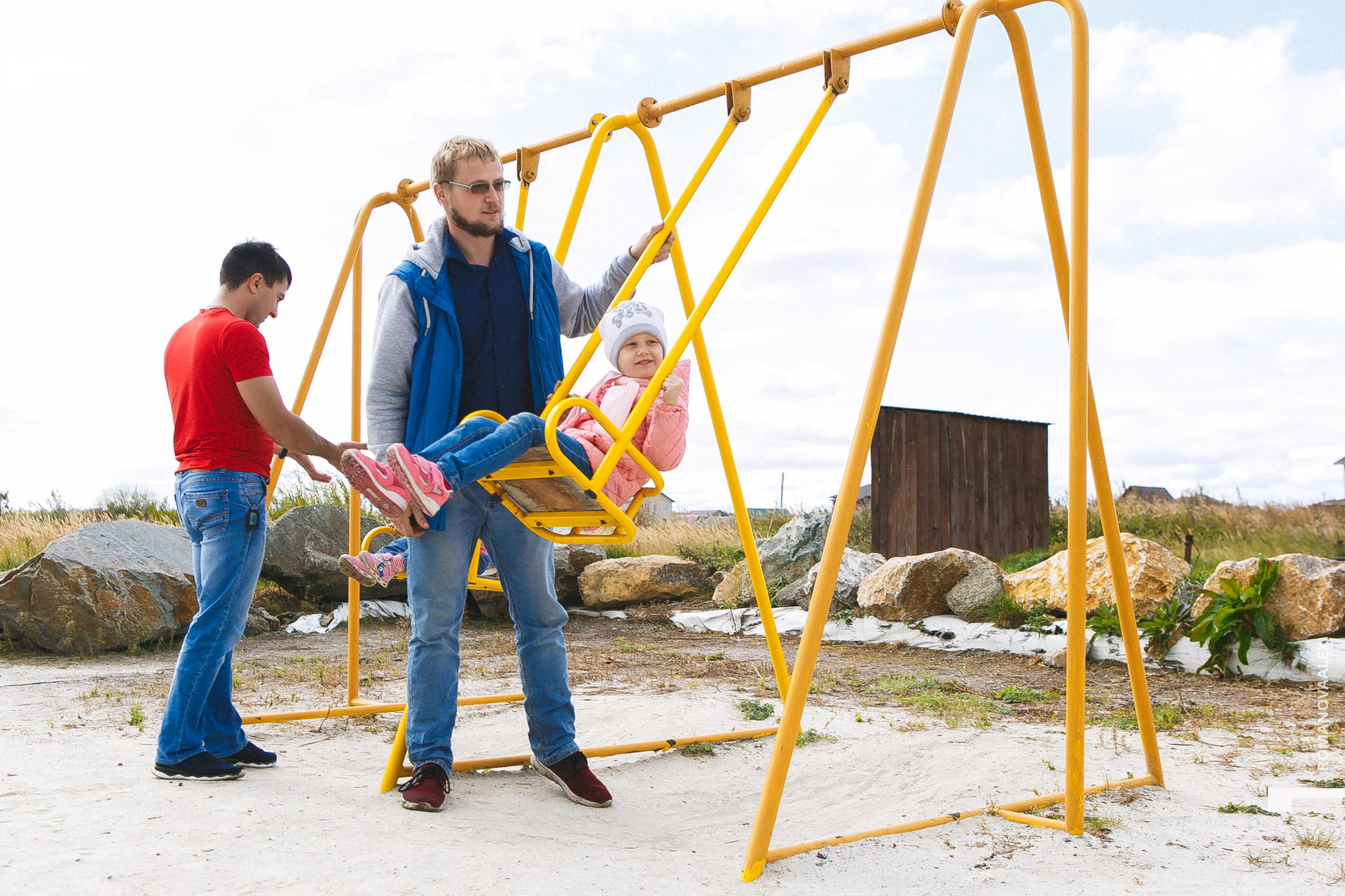 024 200913 121512 _Романова.jpg