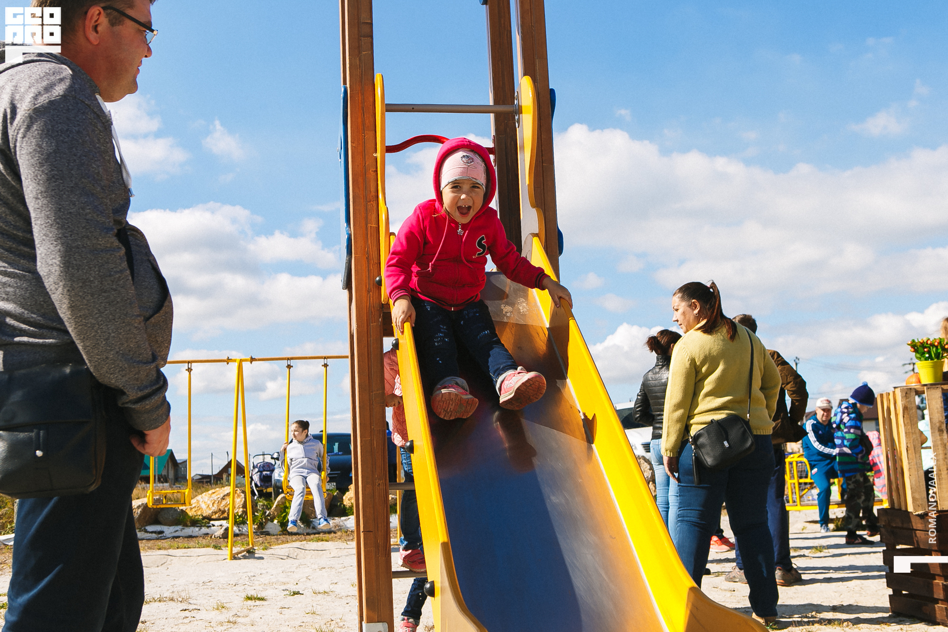 026 200913 125406 _Романова.jpg