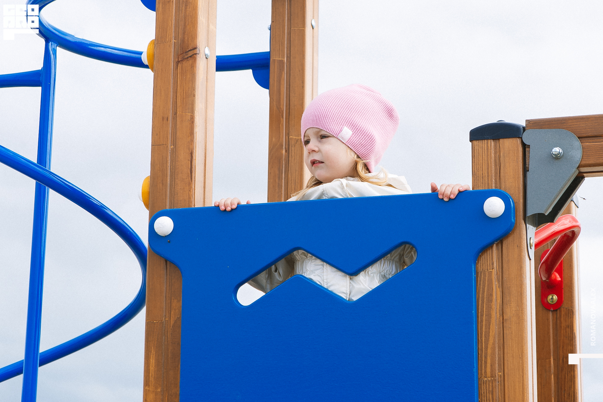 027 200913 121451 _Романова.jpg