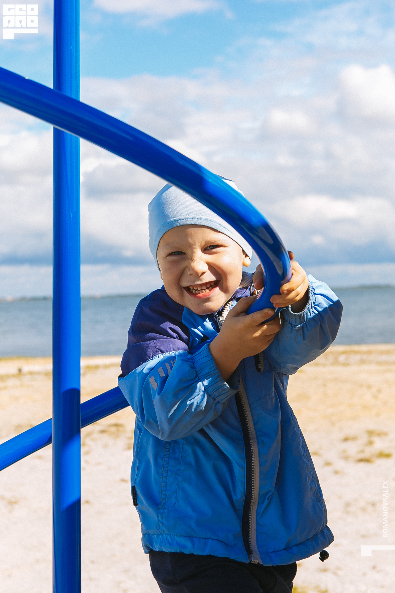 033 200913 124918 _Романова.jpg