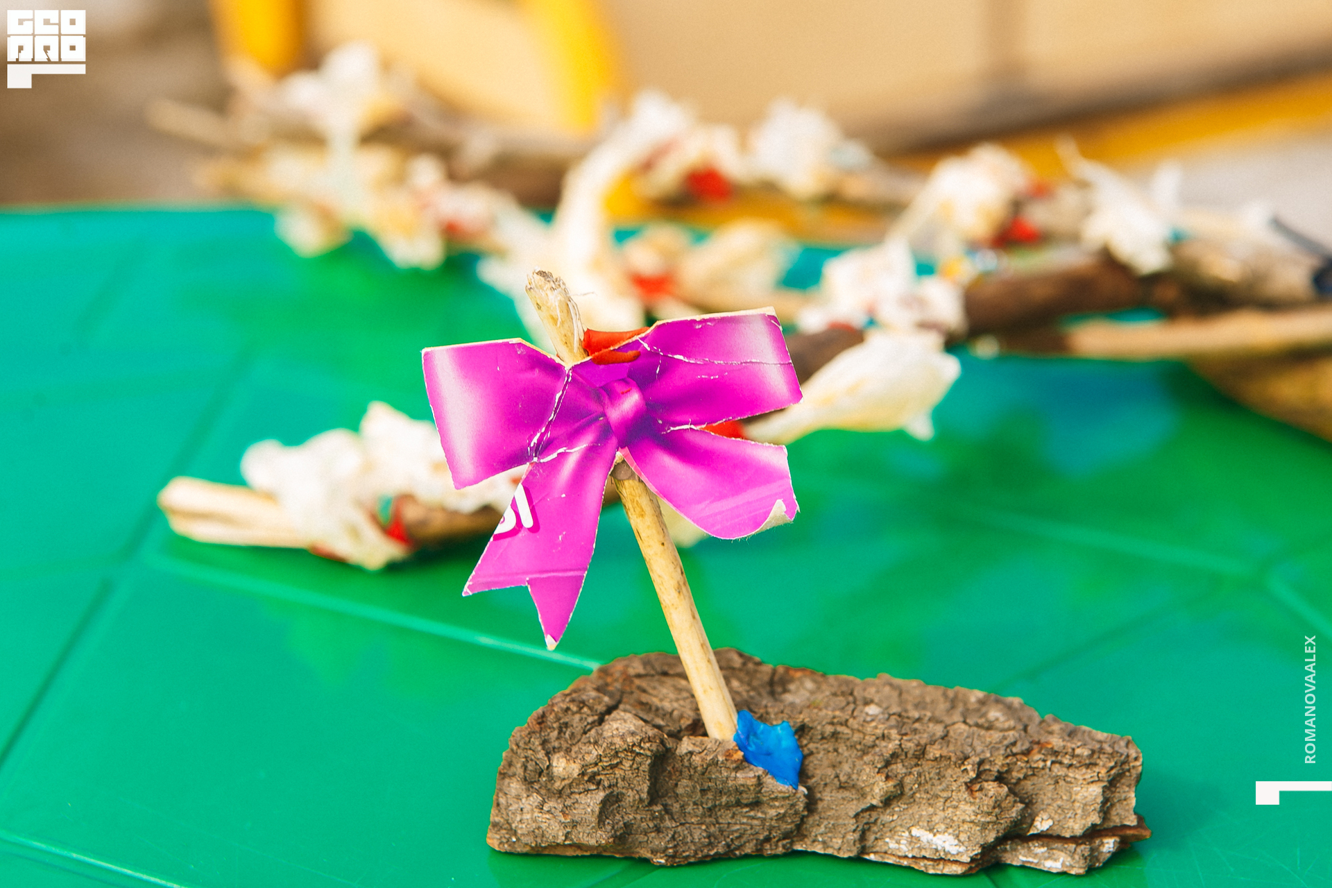 036 200913 123046 _Романова.jpg