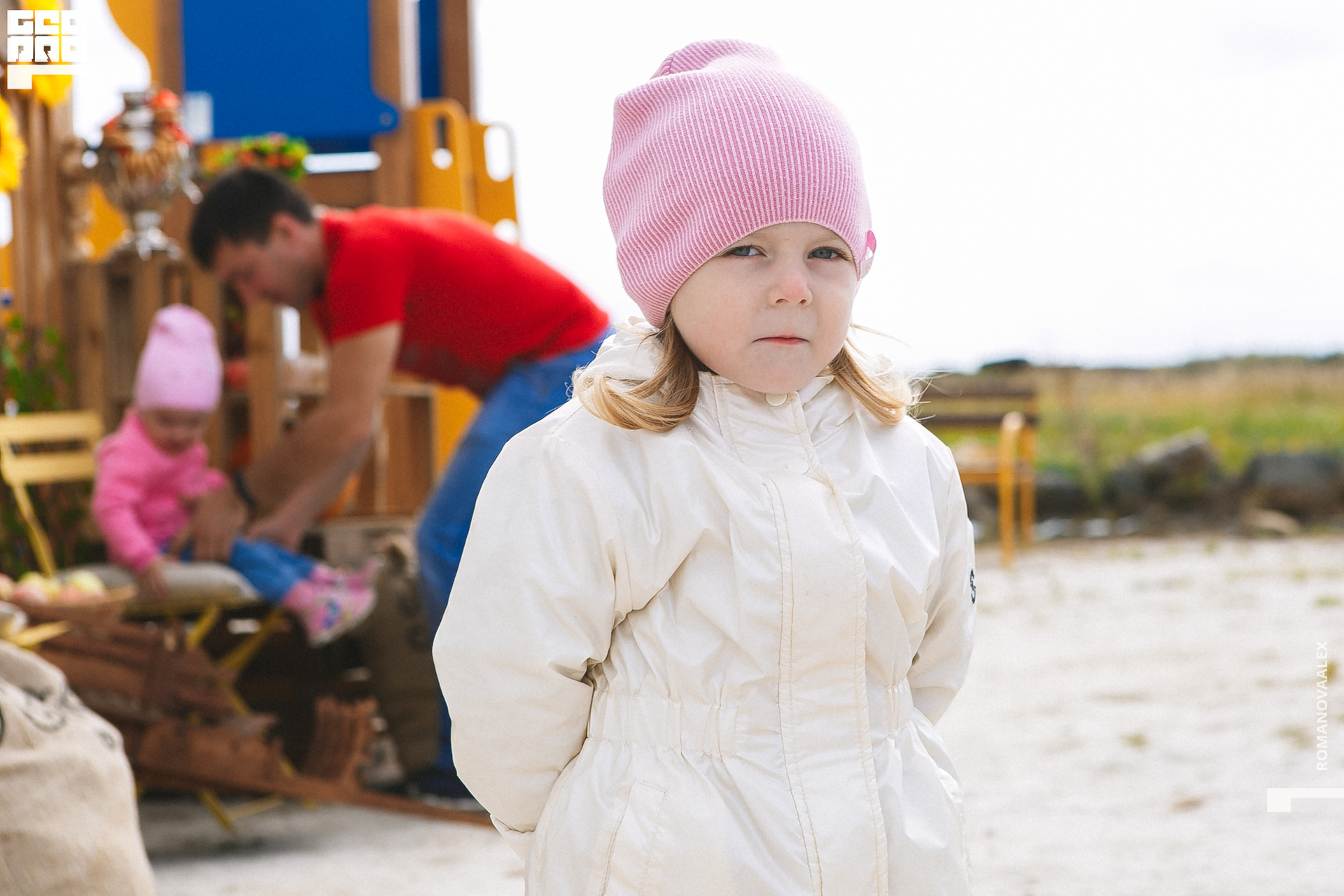 037 200913 121722 _Романова.jpg