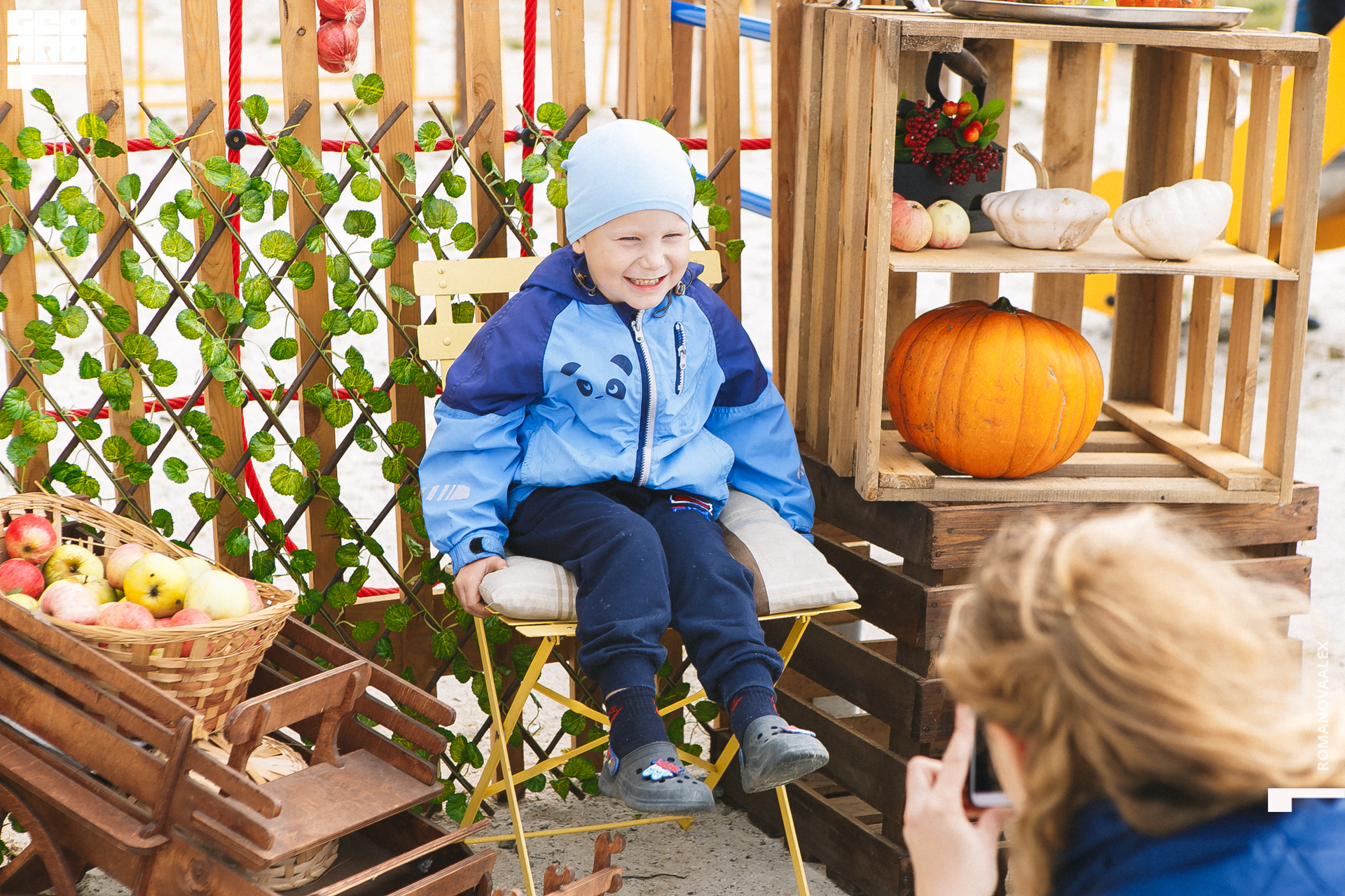 038 200913 121242 _Романова.jpg