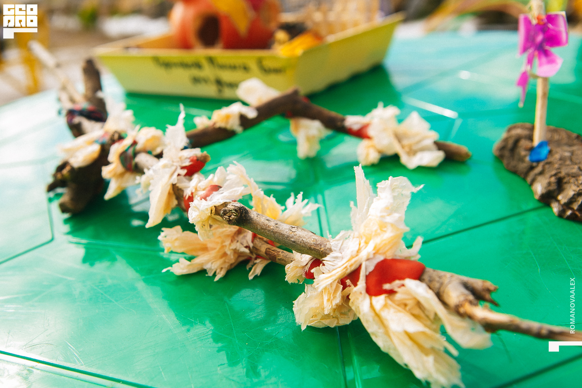 039 200913 123055 _Романова.jpg