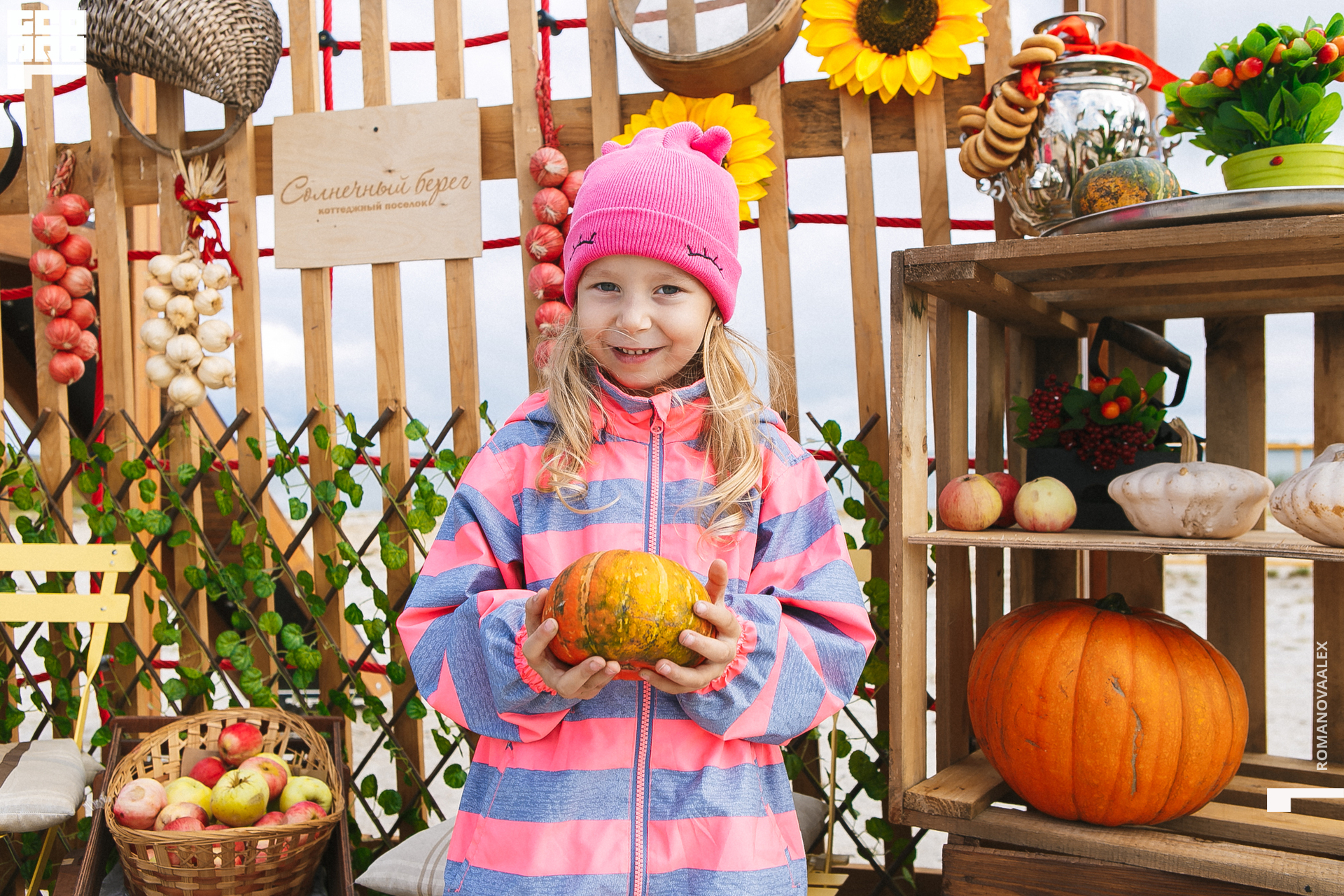 042 200913 122717 _Романова.jpg