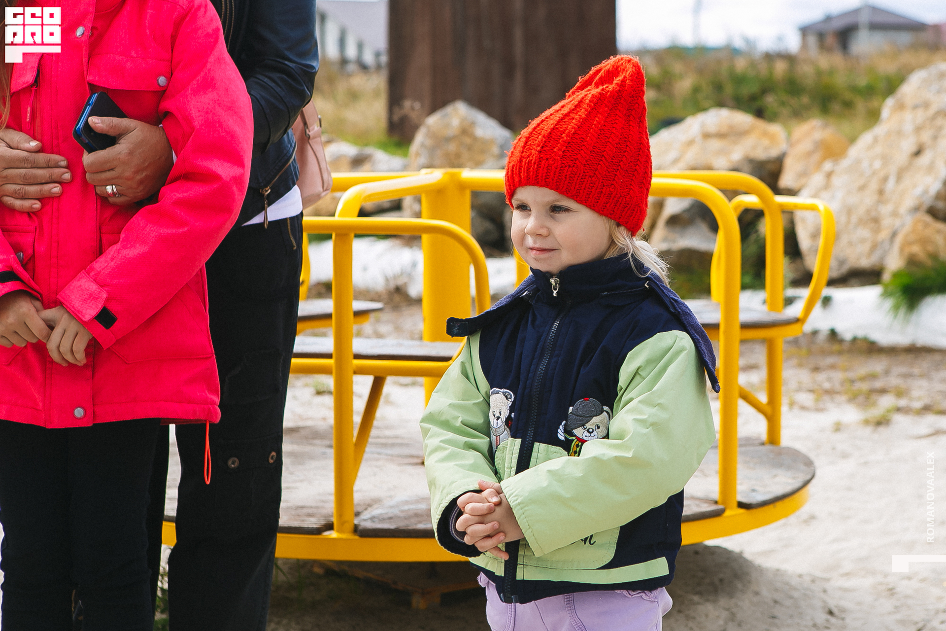 044 200913 121757 _Романова.jpg