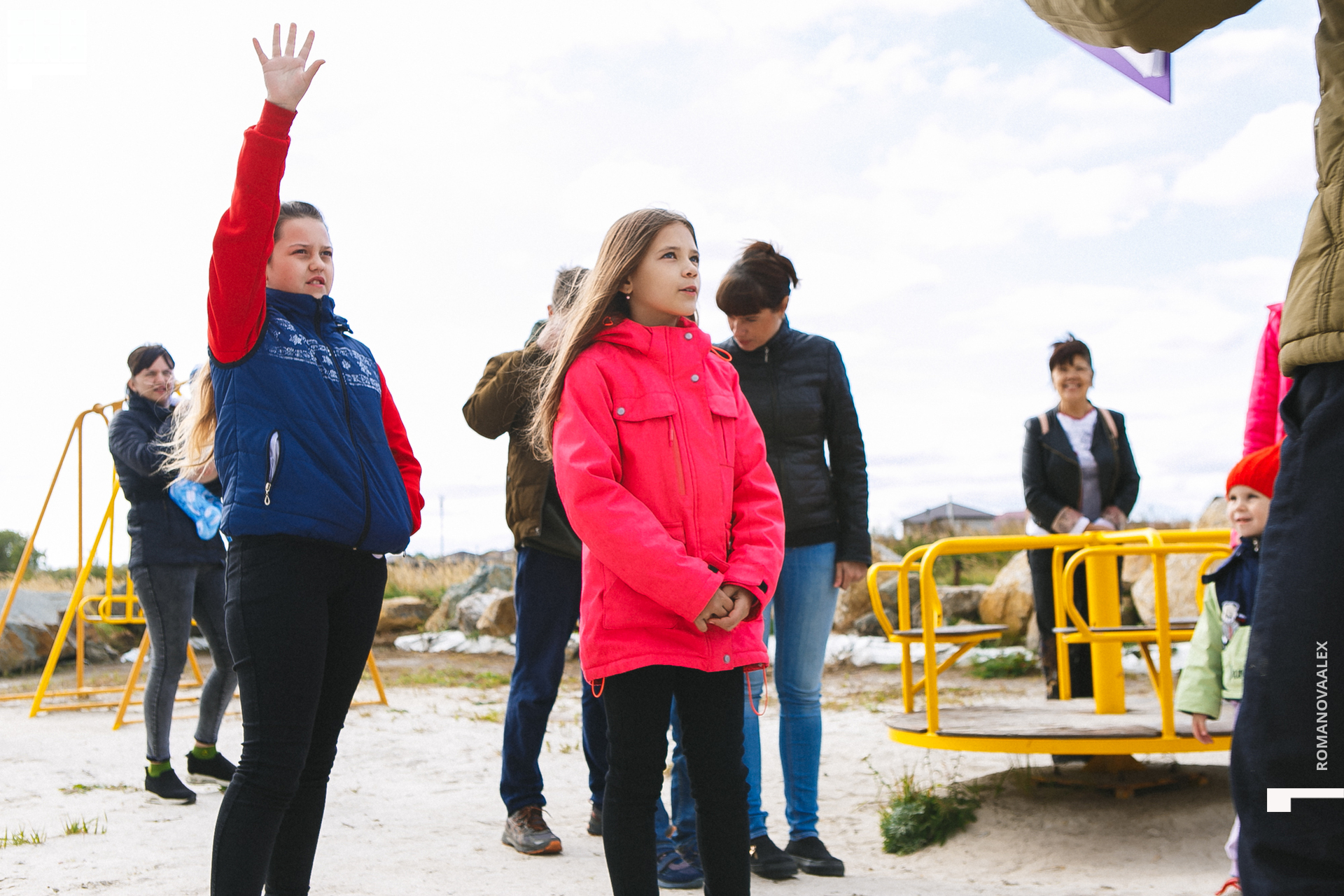 045 200913 121712 _Романова.jpg