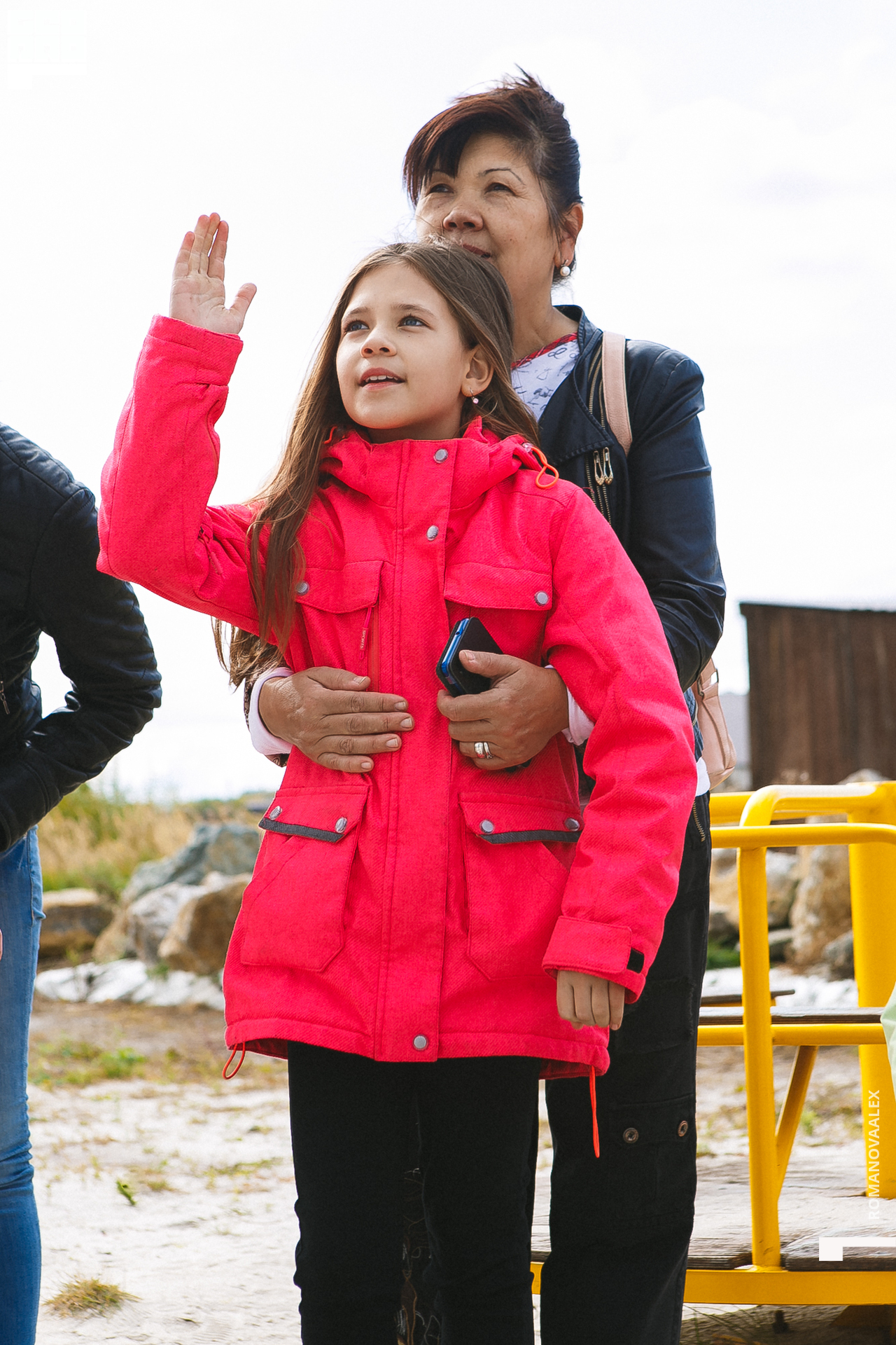 048 200913 121803 _Романова.jpg