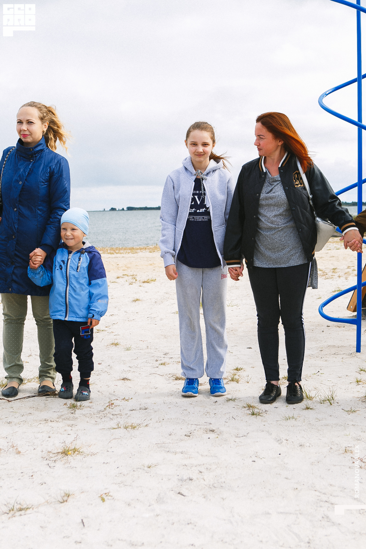 050 200913 122351 _Романова.jpg