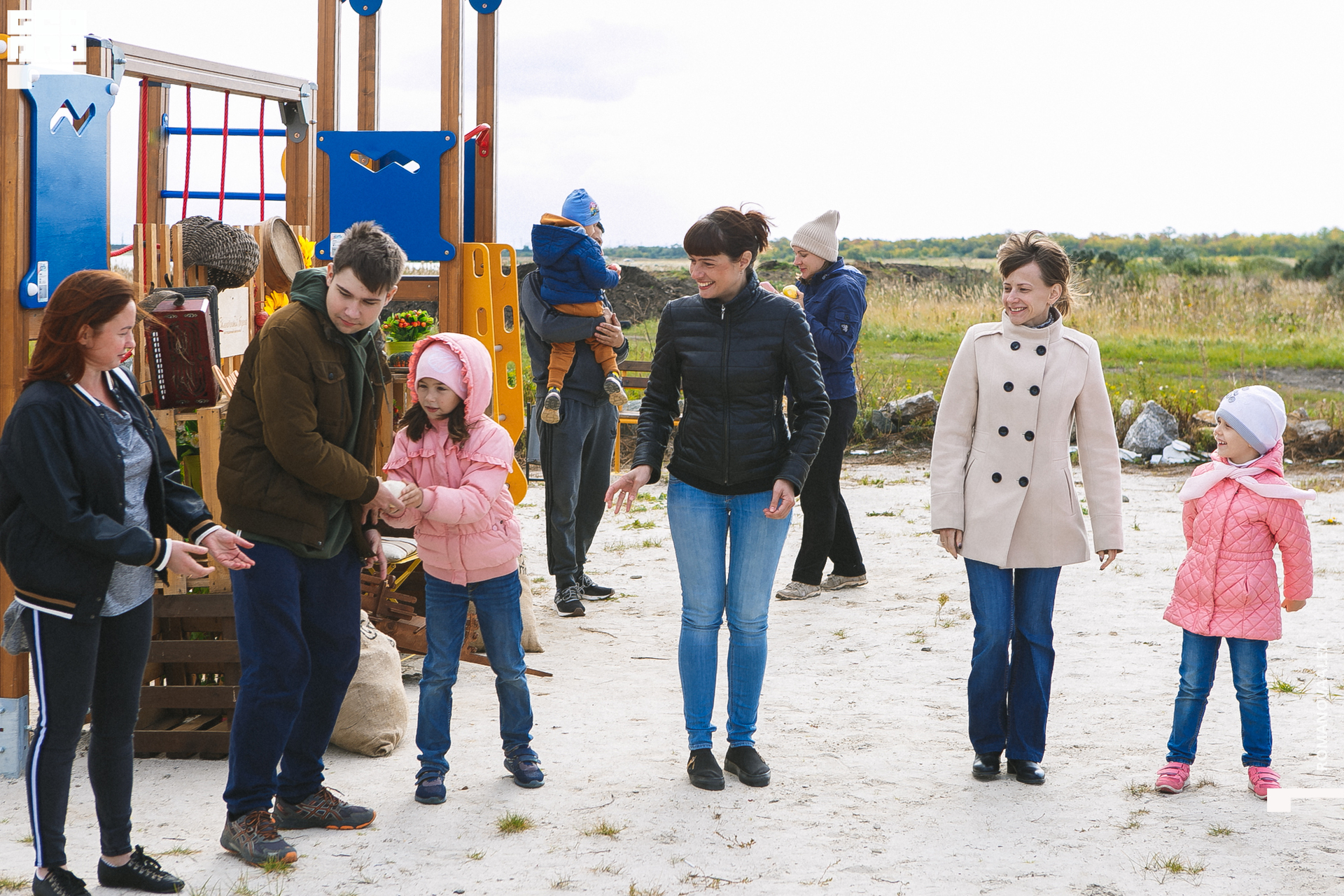 052 200913 122423 _Романова.jpg