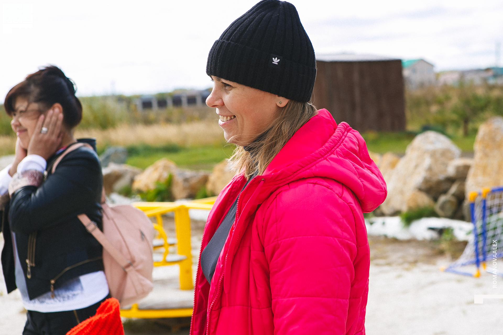 053 200913 122441 _Романова.jpg