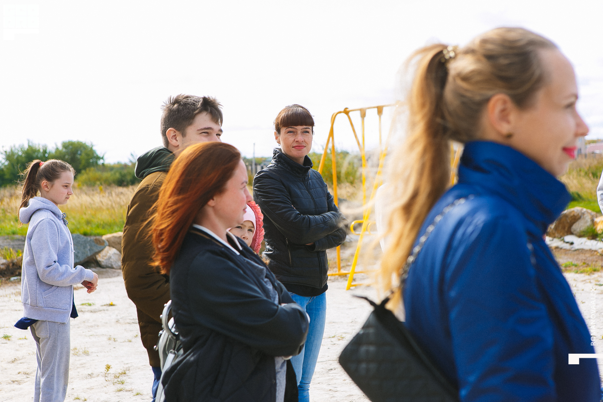 056 200913 122522 _Романова.jpg