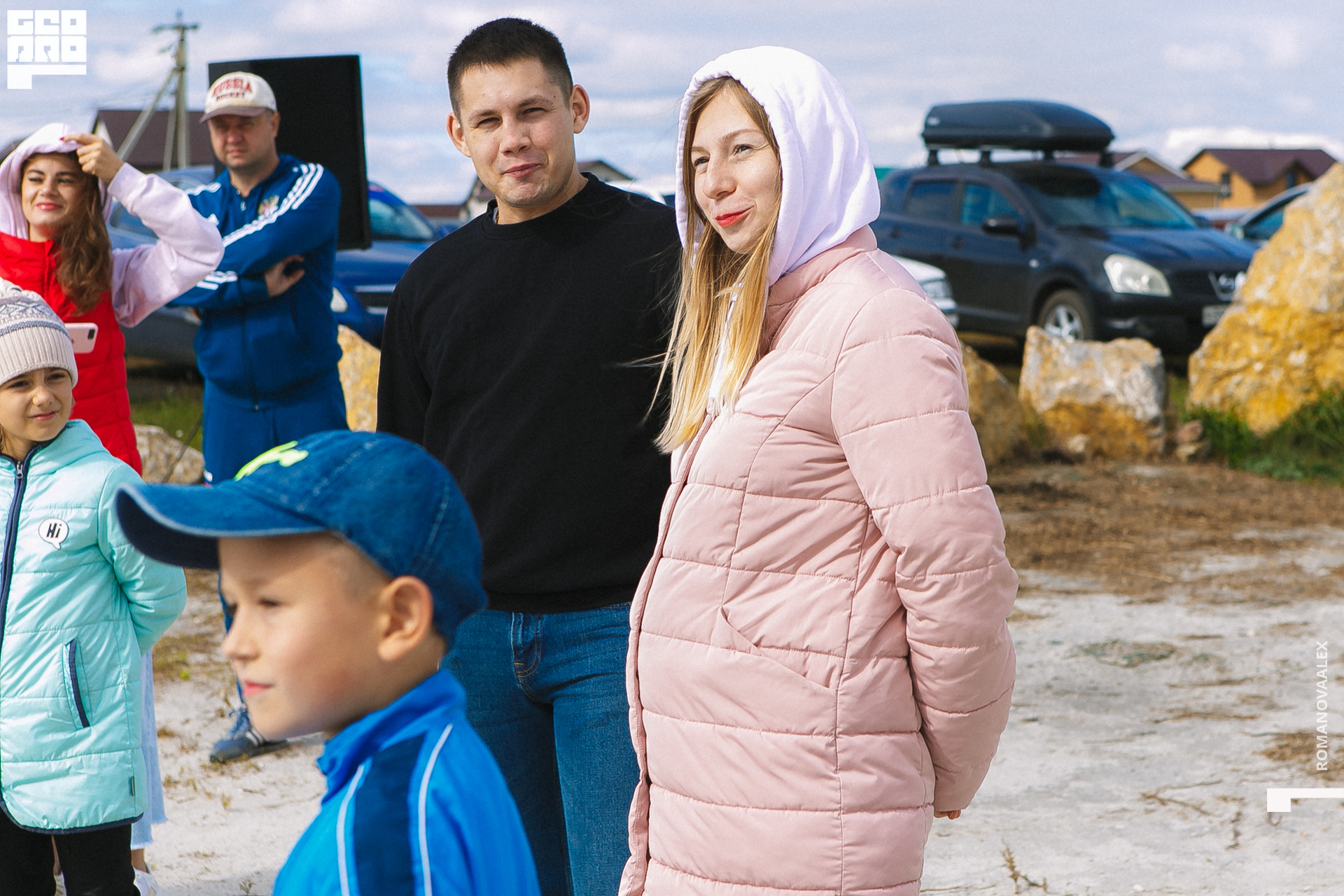 058 200913 122529 _Романова.jpg