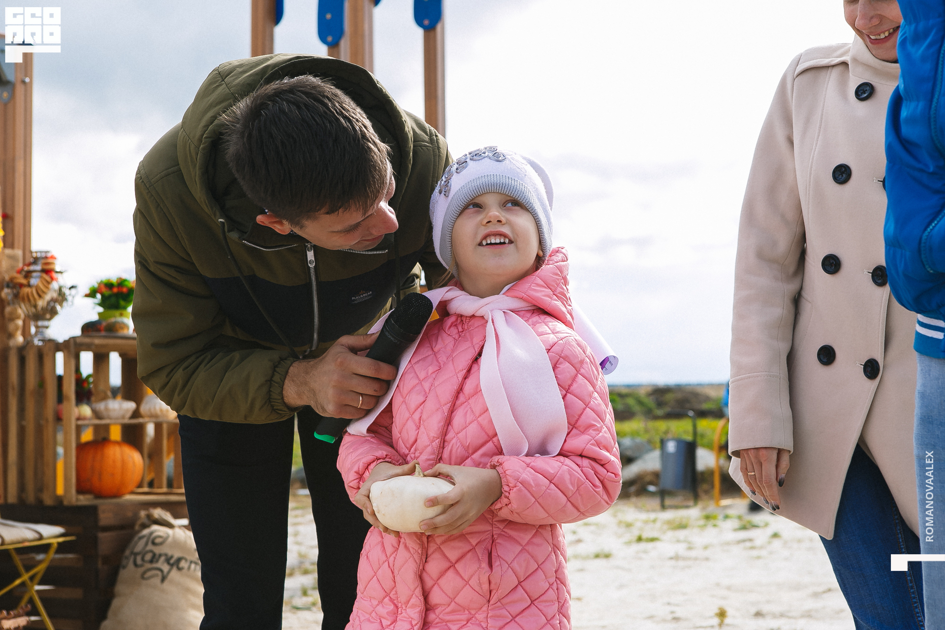 059 200913 122631 _Романова.jpg