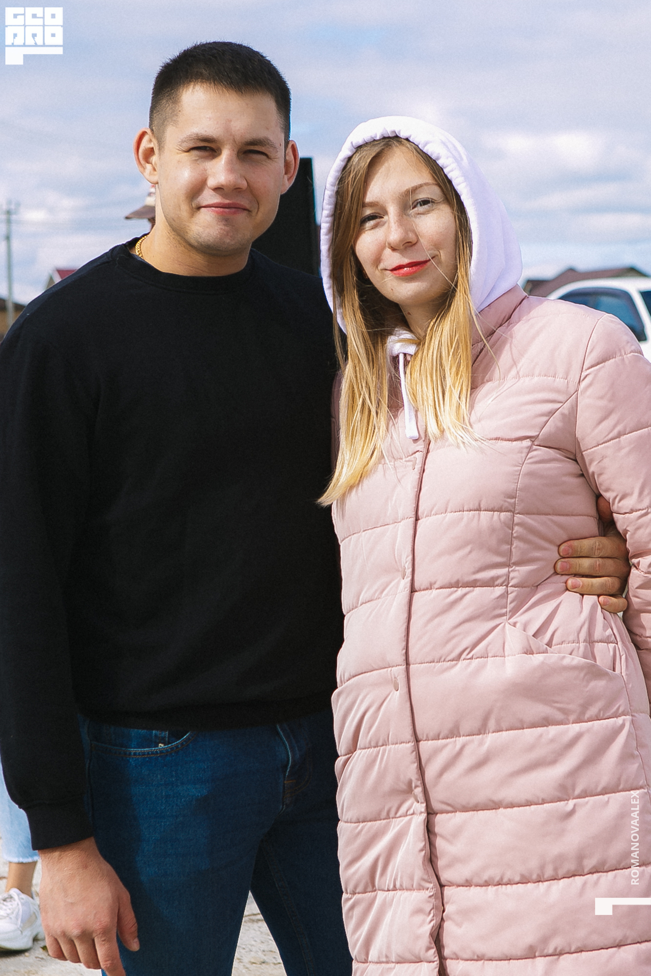 060 200913 122533 _Романова.jpg