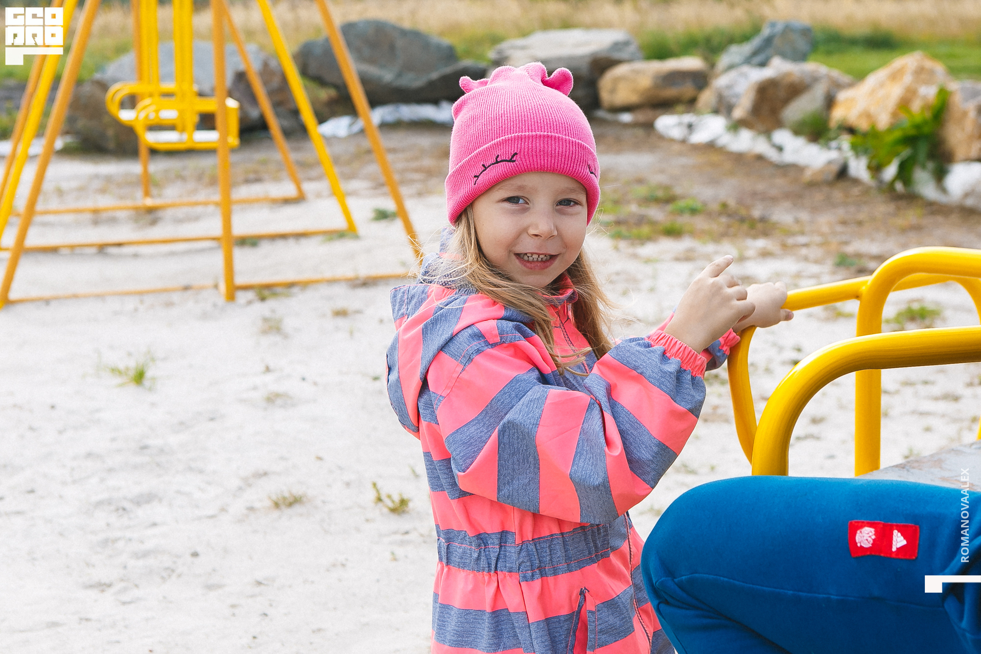 061 200913 122651 _Романова.jpg