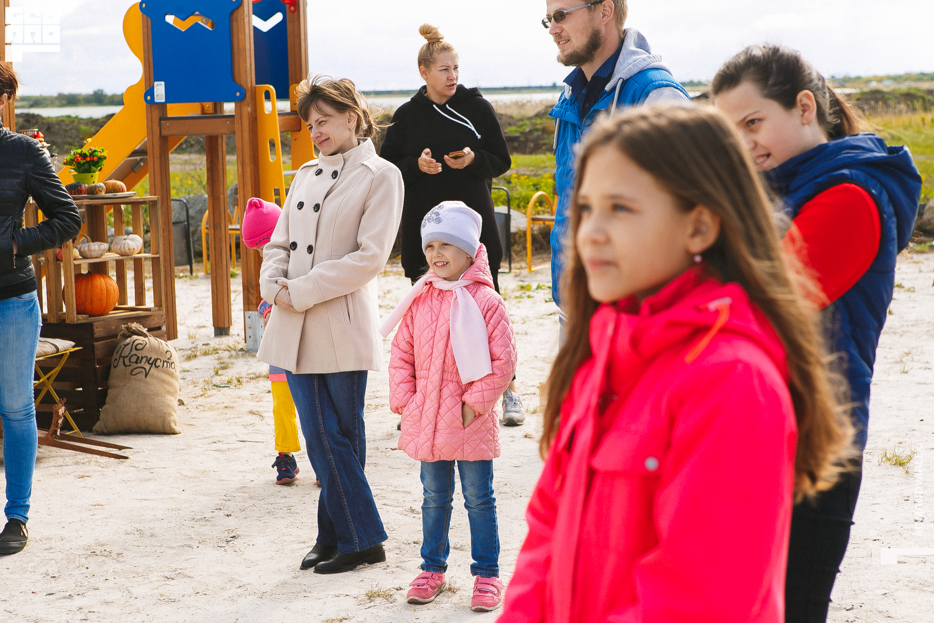 064 200913 122847 _Романова.jpg