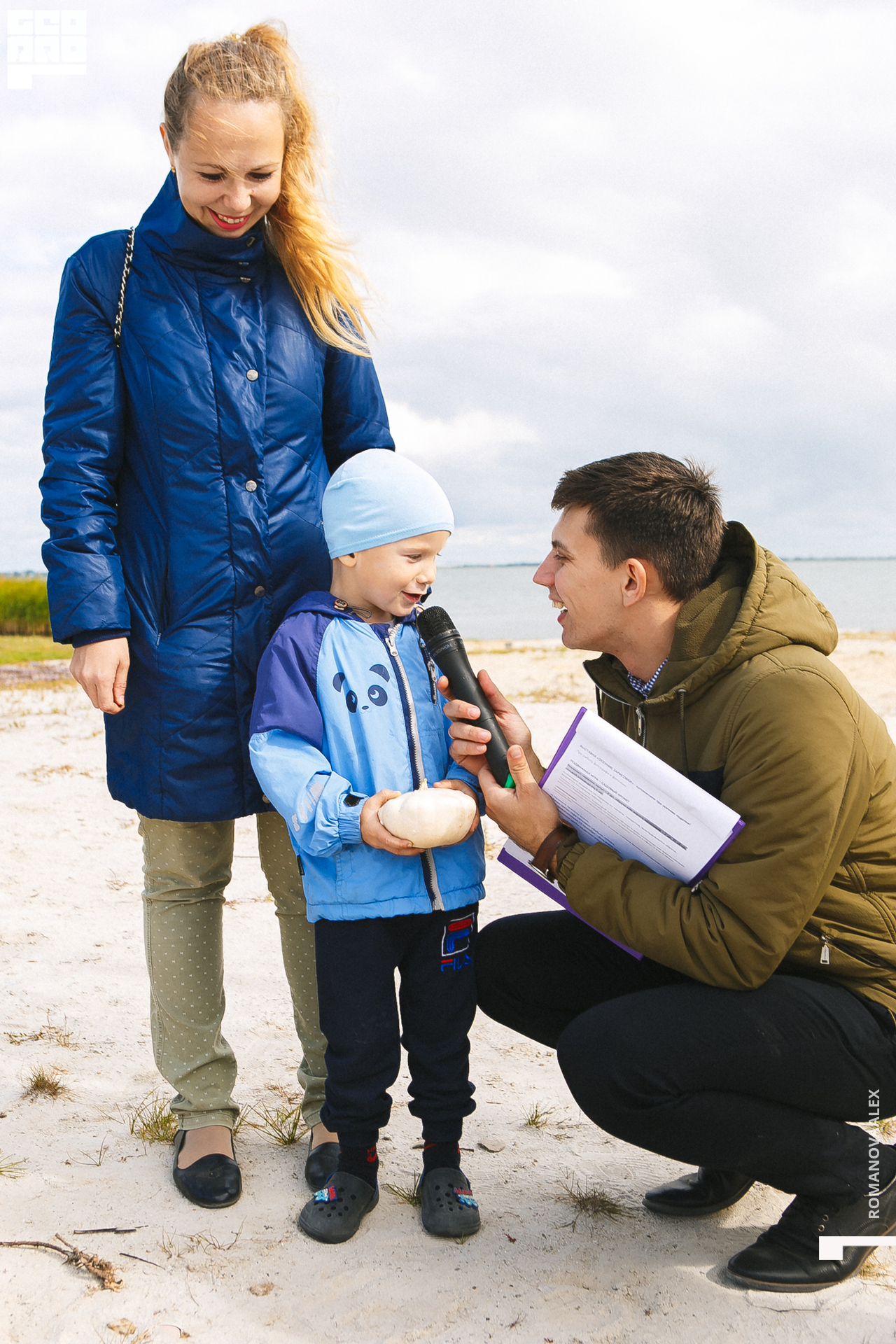 066 200913 122925 _Романова.jpg