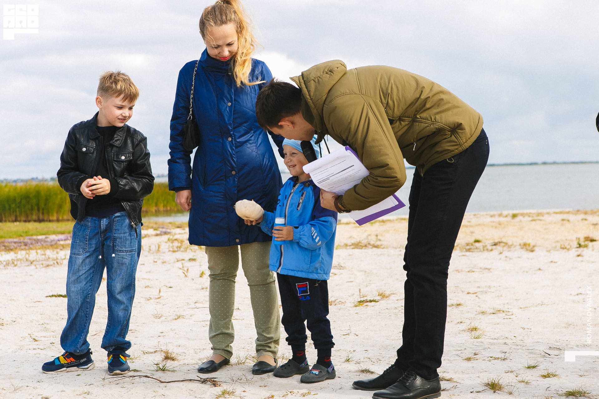 069 200913 123019 _Романова.jpg