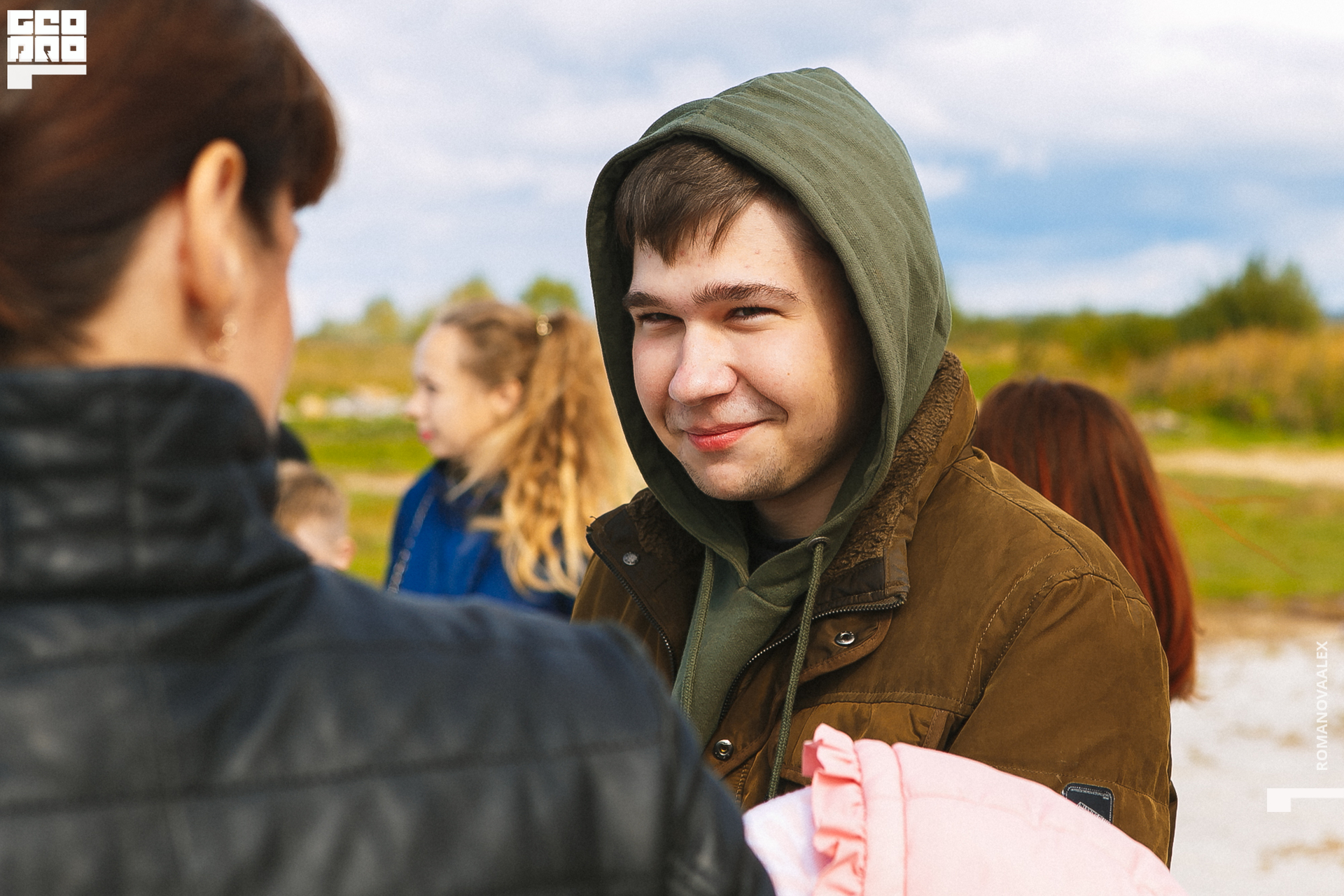 070 200913 123130 _Романова.jpg