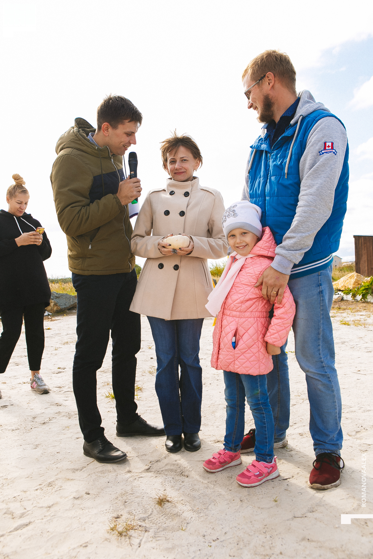 071 200913 123155 _Романова.jpg