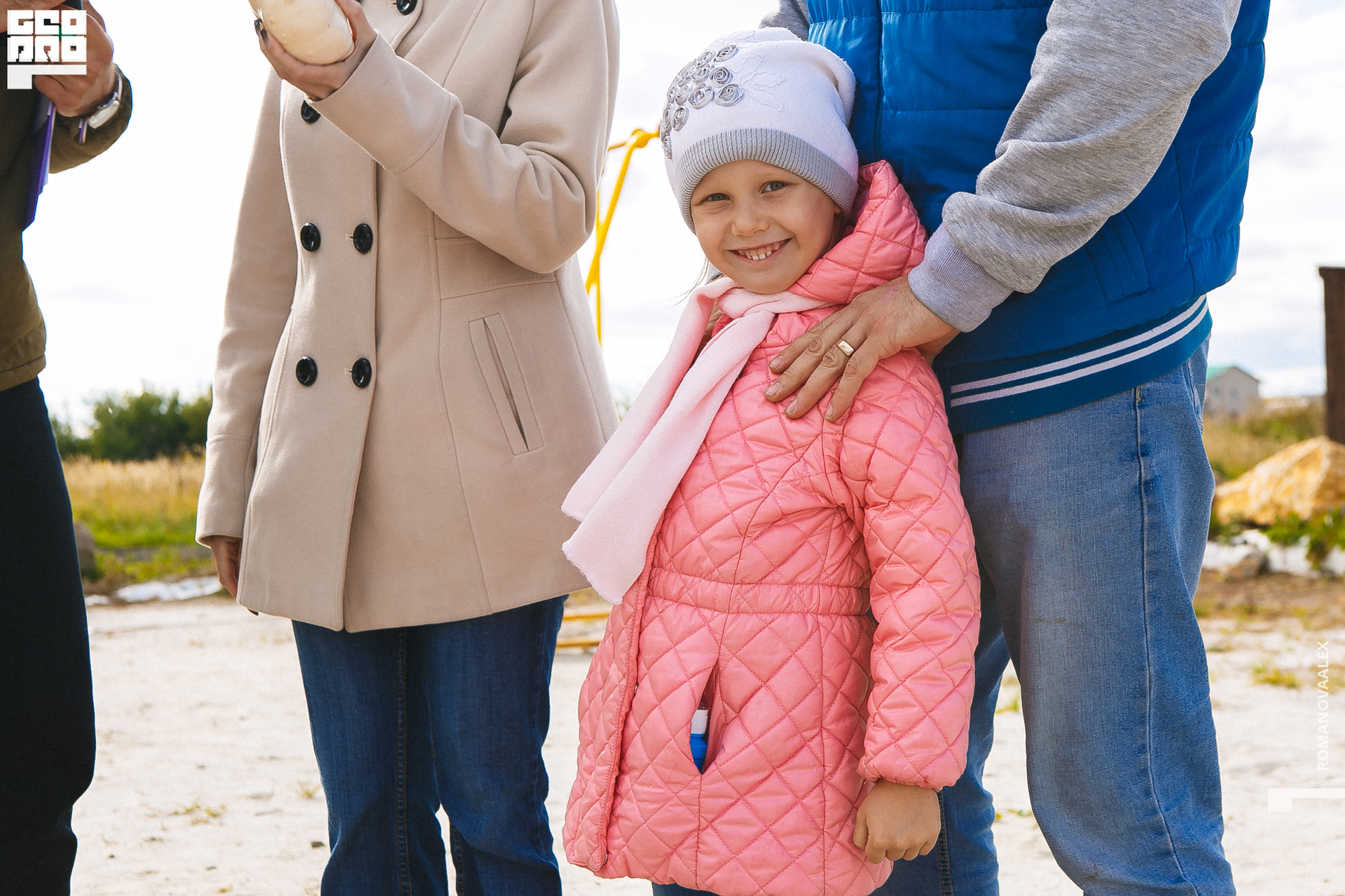 072 200913 123157 _Романова.jpg