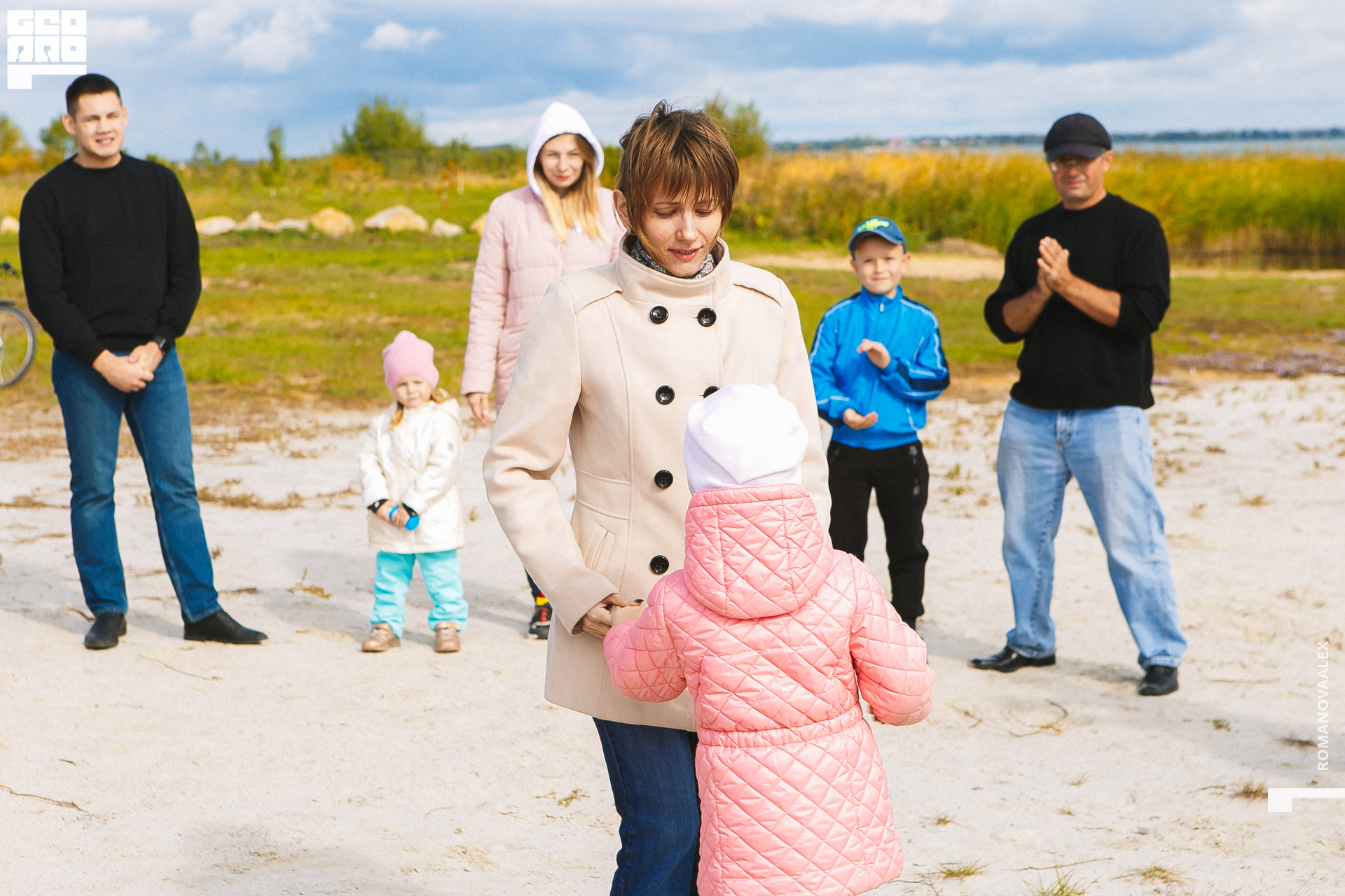 073 200913 123230 _Романова.jpg