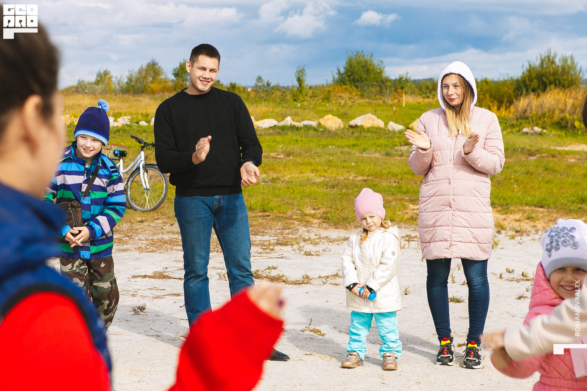 075 200913 123236 _Романова.jpg