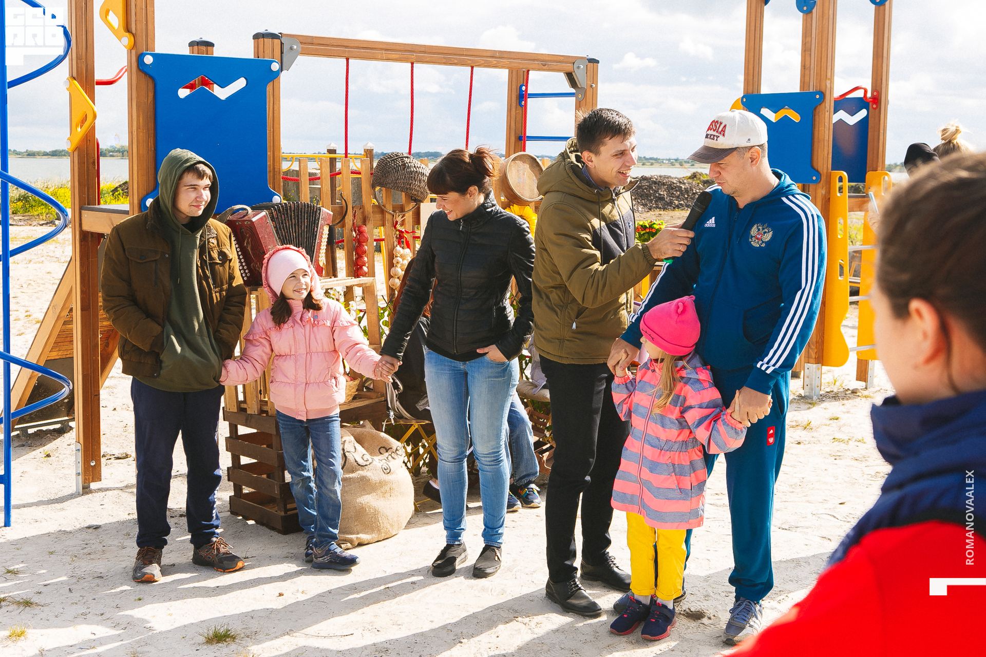 076 200913 123510 _Романова.jpg