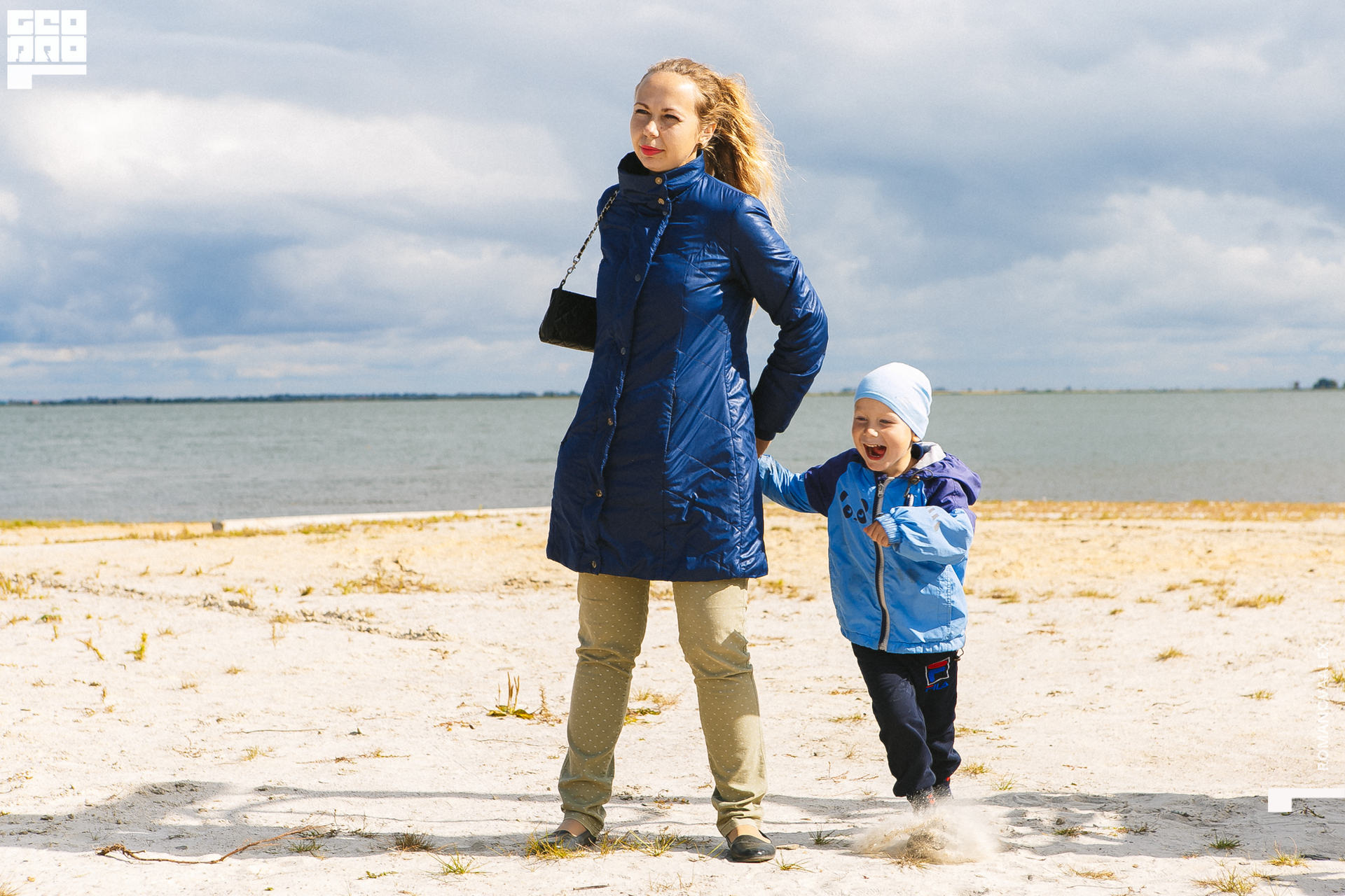 077 200913 123543 _Романова.jpg