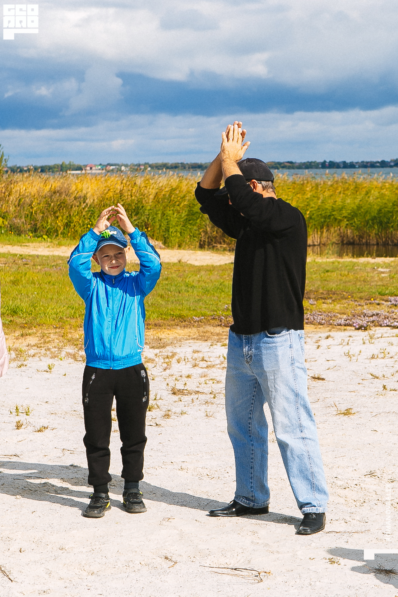 078 200913 123620 _Романова.jpg