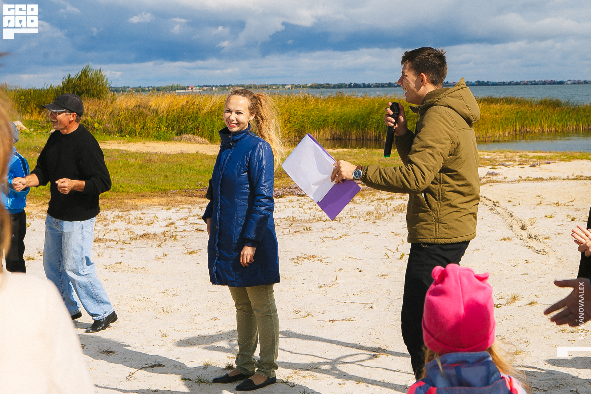 079 200913 123753 _Романова.jpg