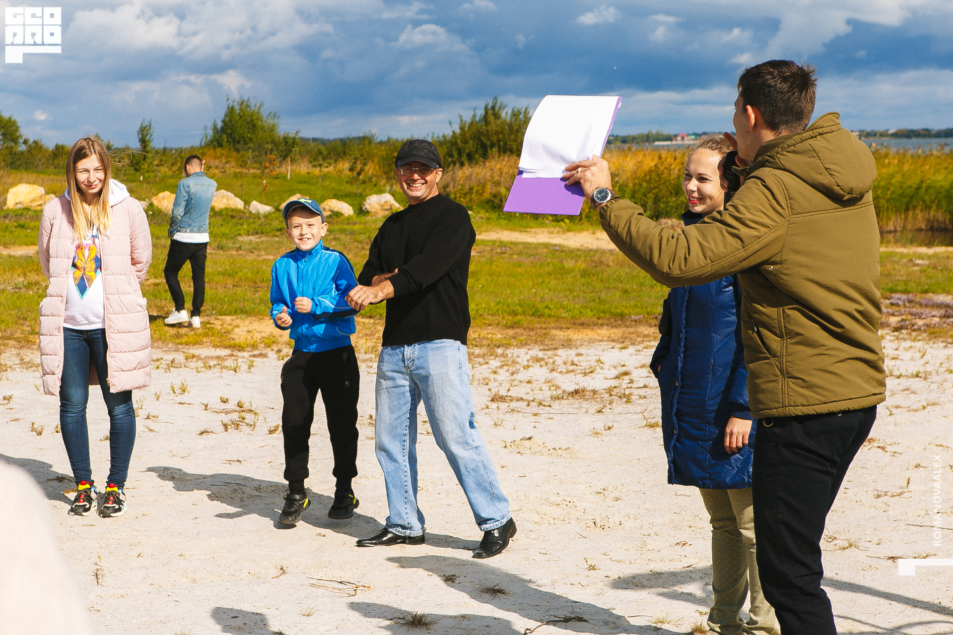 080 200913 123755 _Романова.jpg