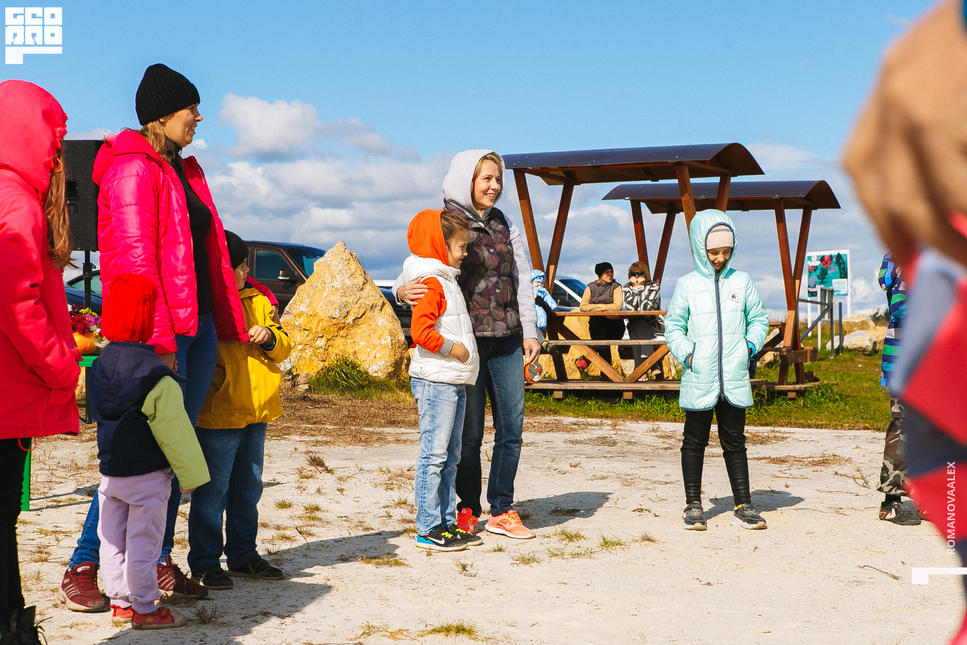 081 200913 123838 _Романова.jpg