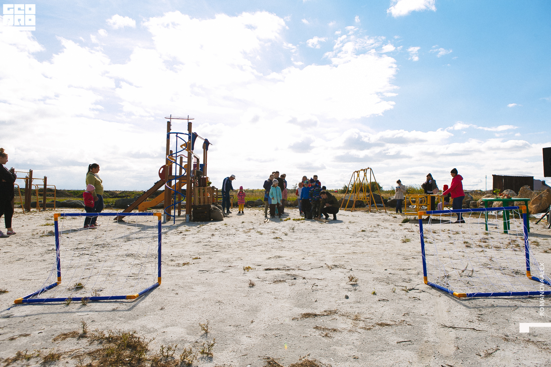 082 200913 124104 _Романова.jpg