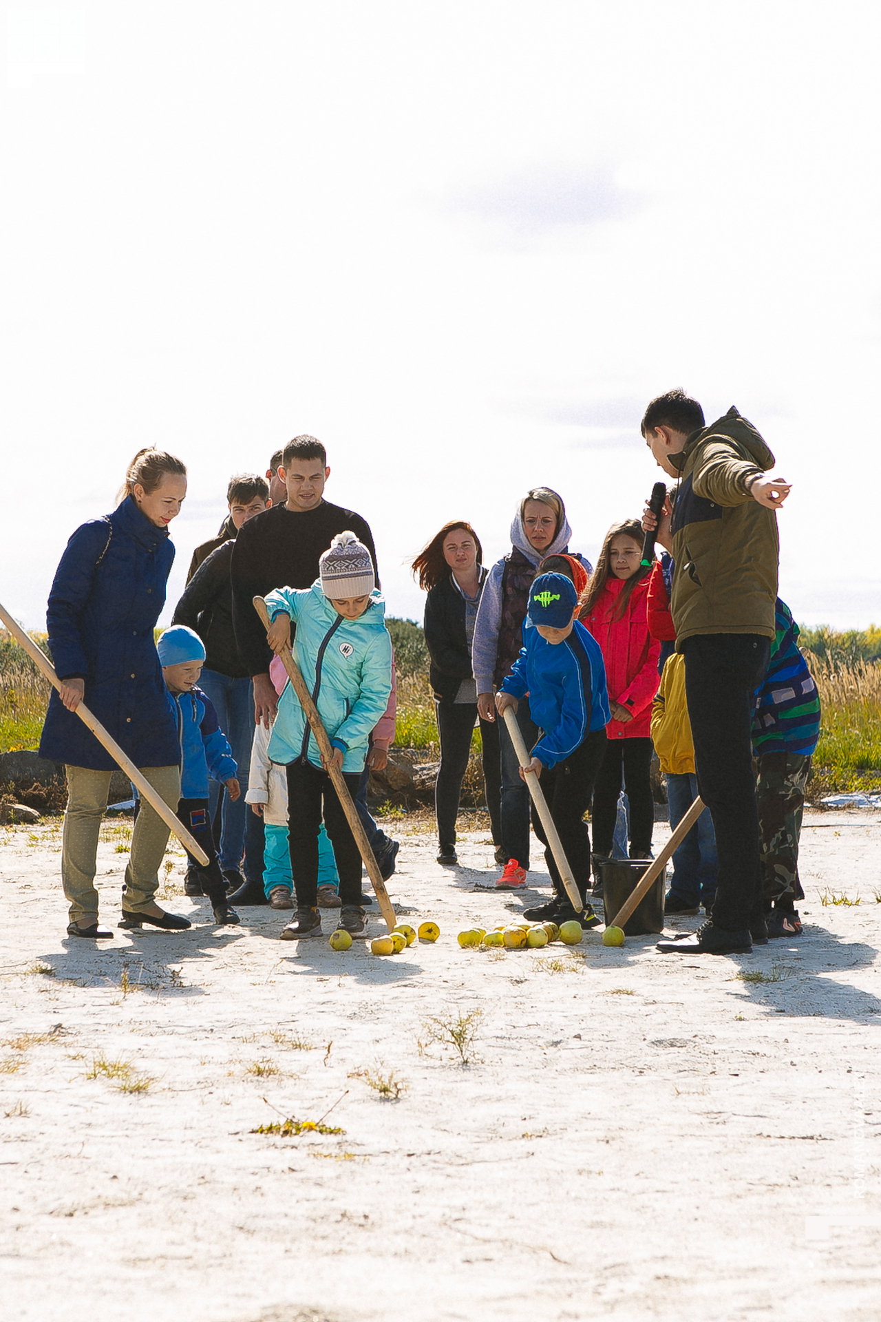 083 200913 124120 _Романова.jpg