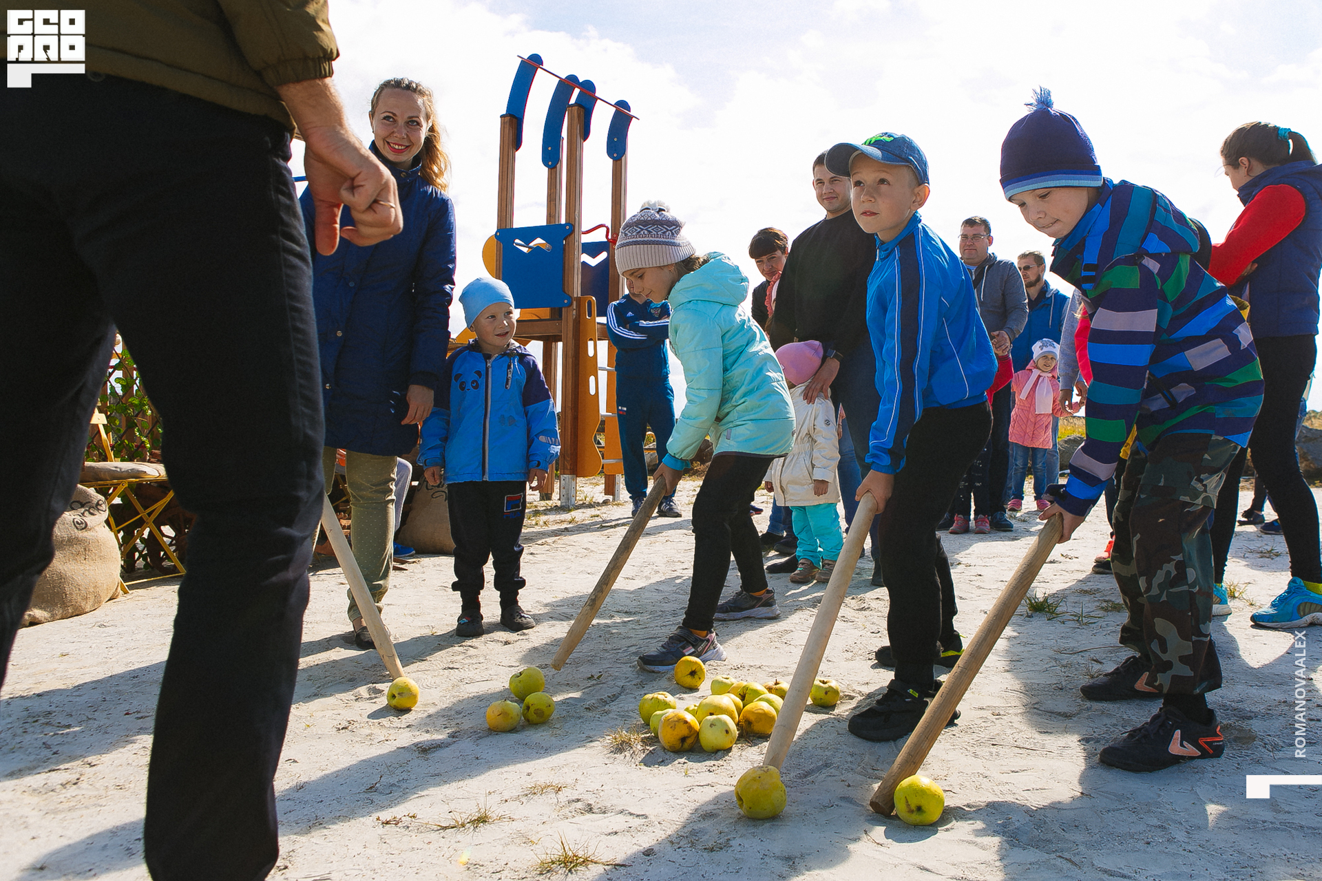 085 200913 124145 _Романова.jpg