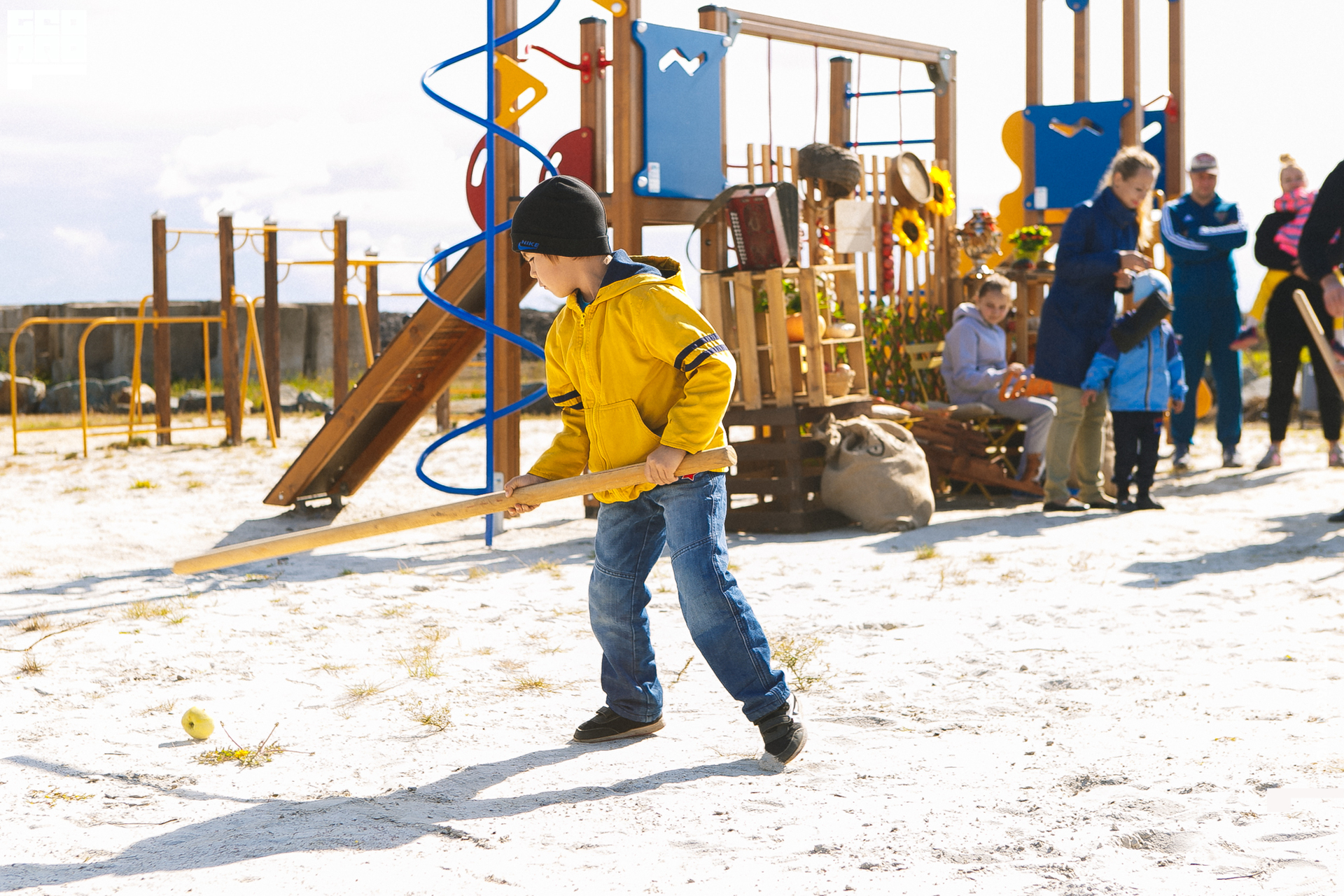 088 200913 124231 _Романова.jpg