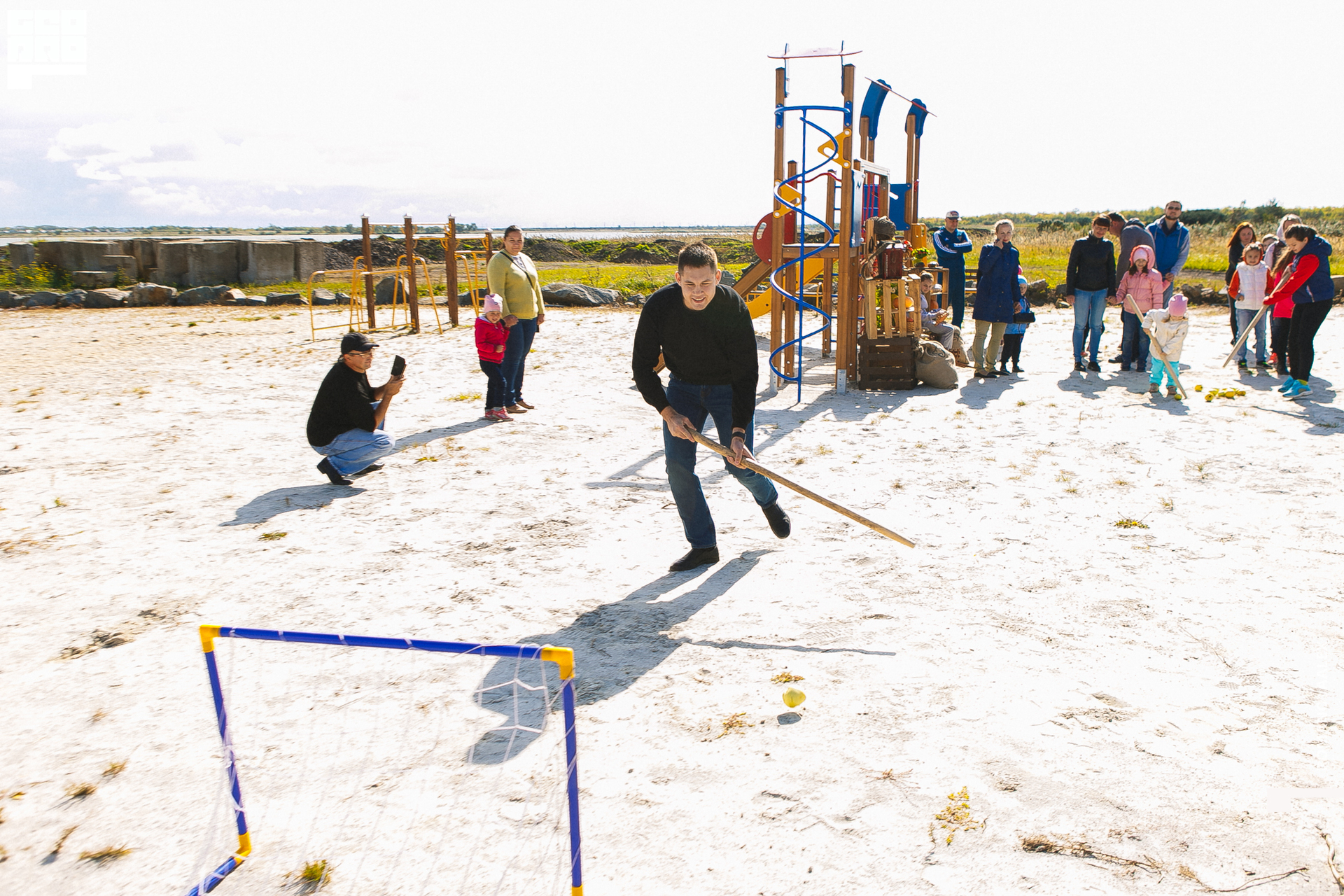 089 200913 124237 _Романова.jpg