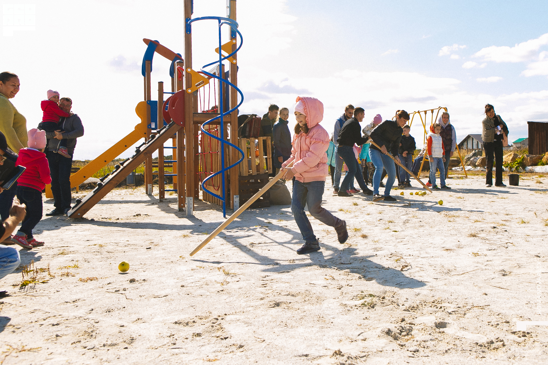 090 200913 124250 _Романова.jpg