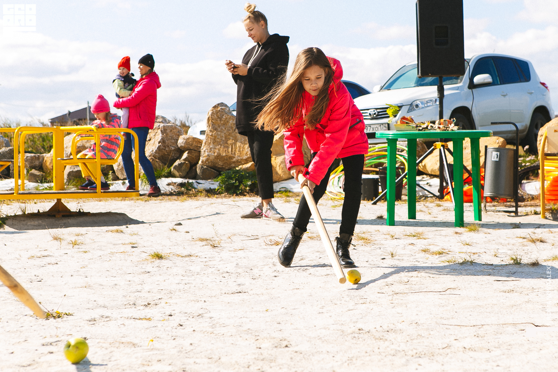 091 200913 124255 _Романова.jpg