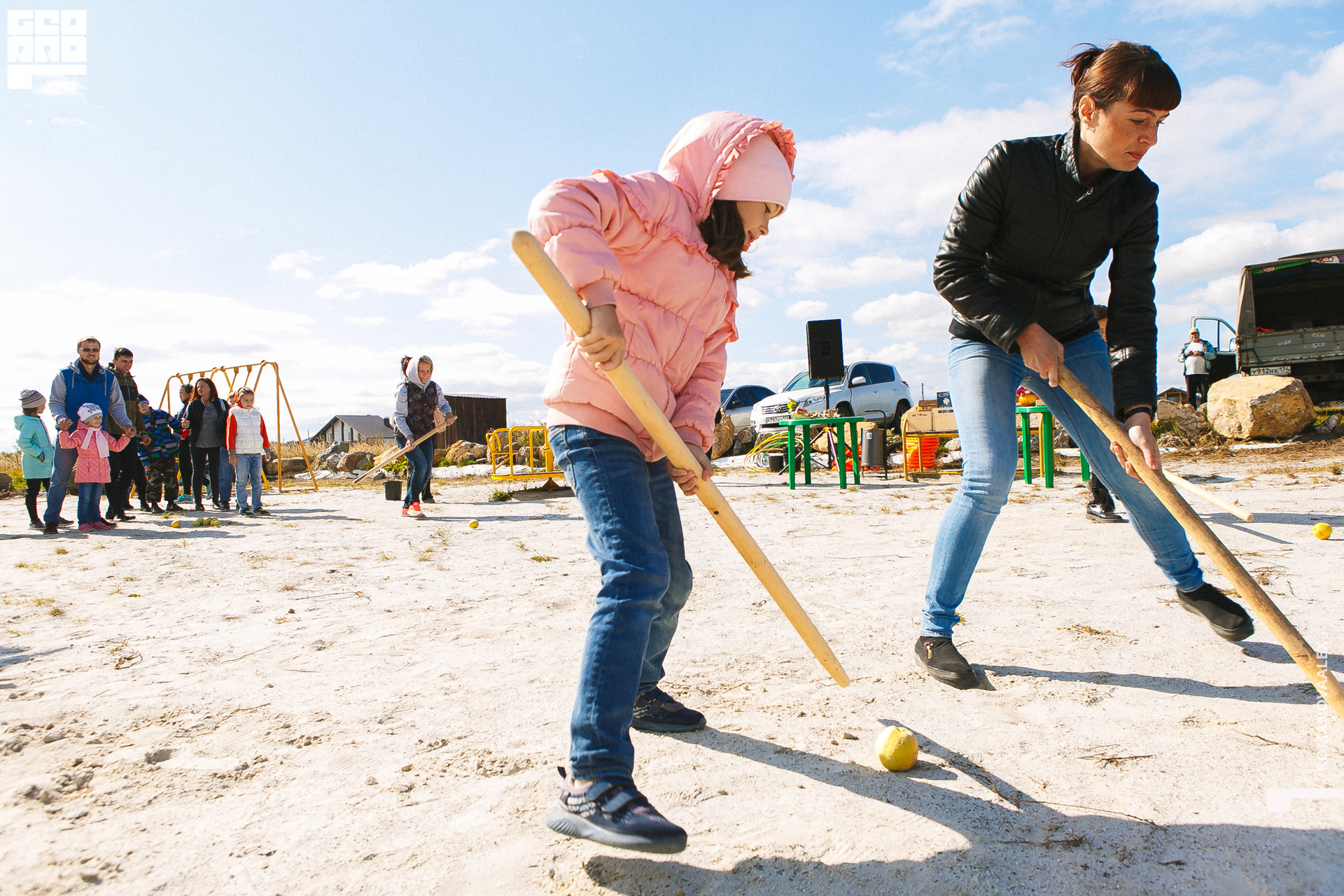 092 200913 124258 _Романова.jpg