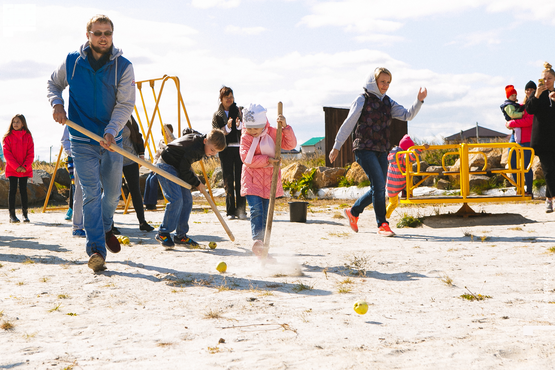 093 200913 124313 _Романова.jpg