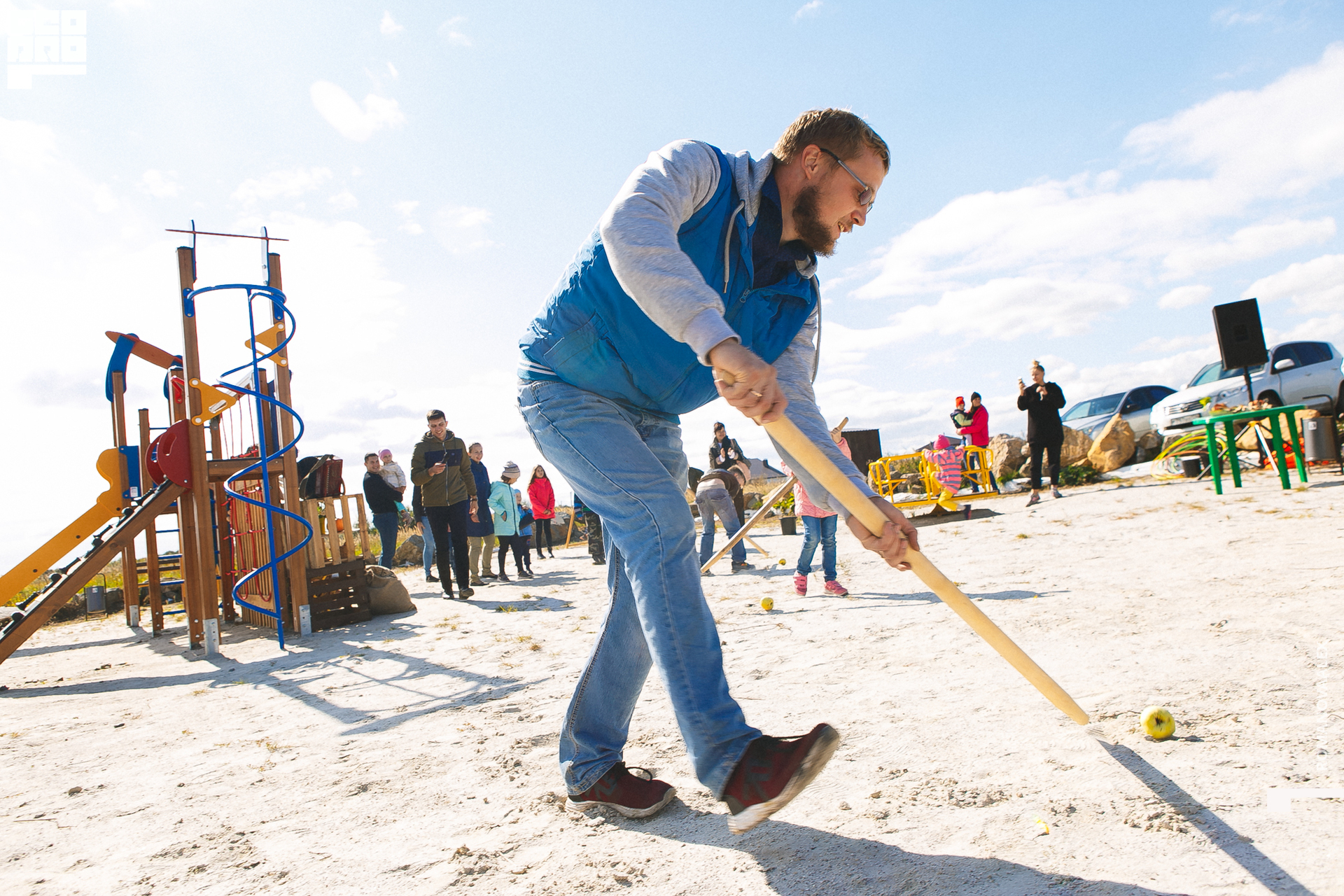 094 200913 124316 _Романова.jpg