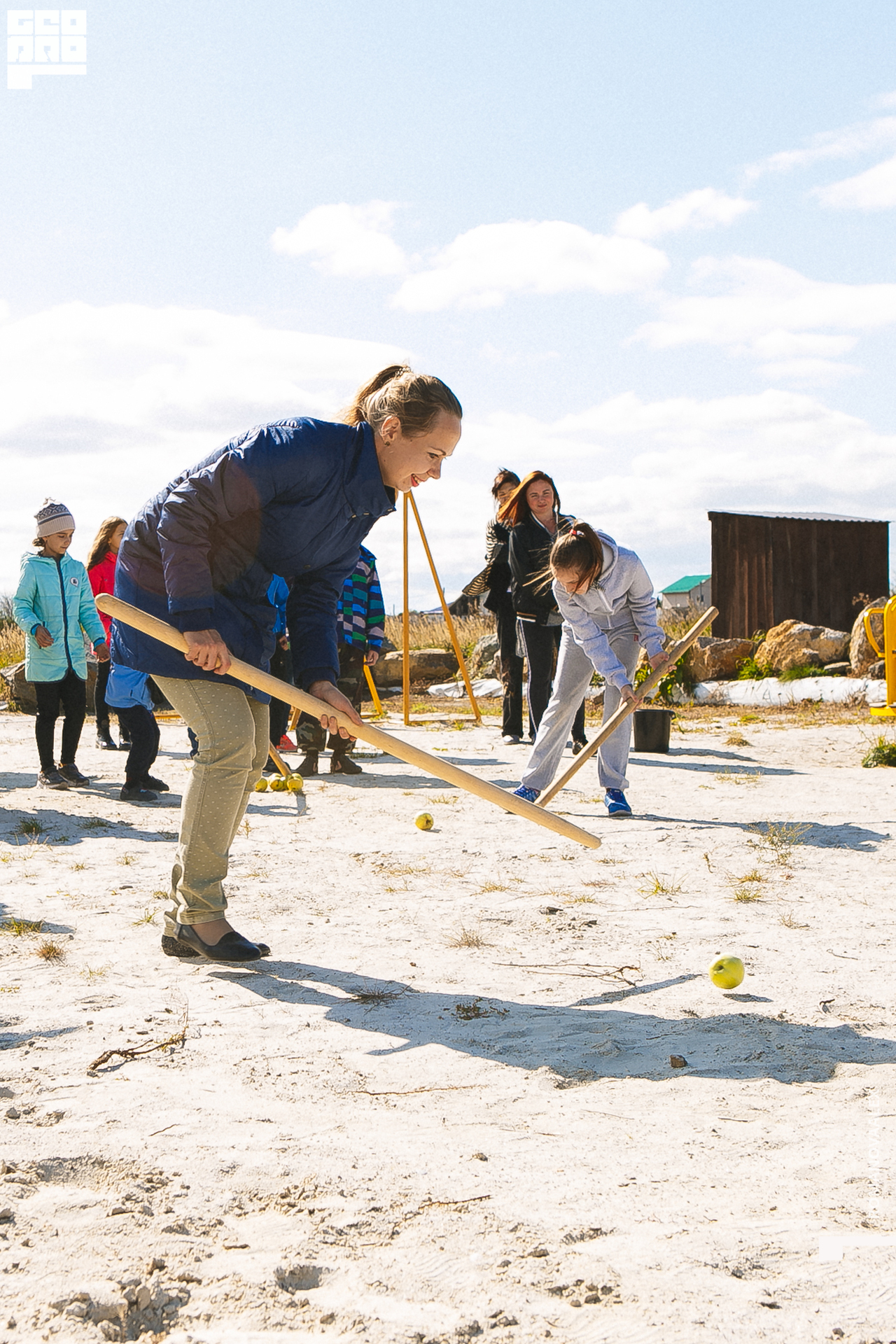 096 200913 124335 _Романова.jpg