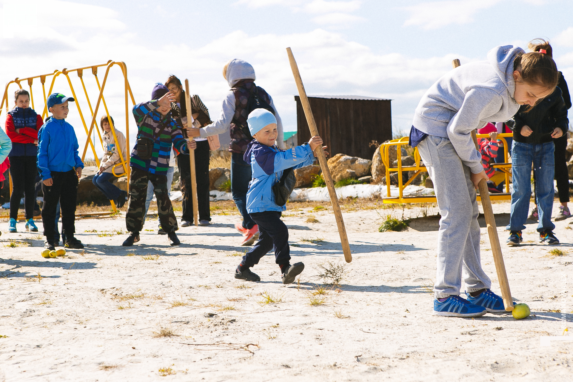 097 200913 124354 _Романова.jpg